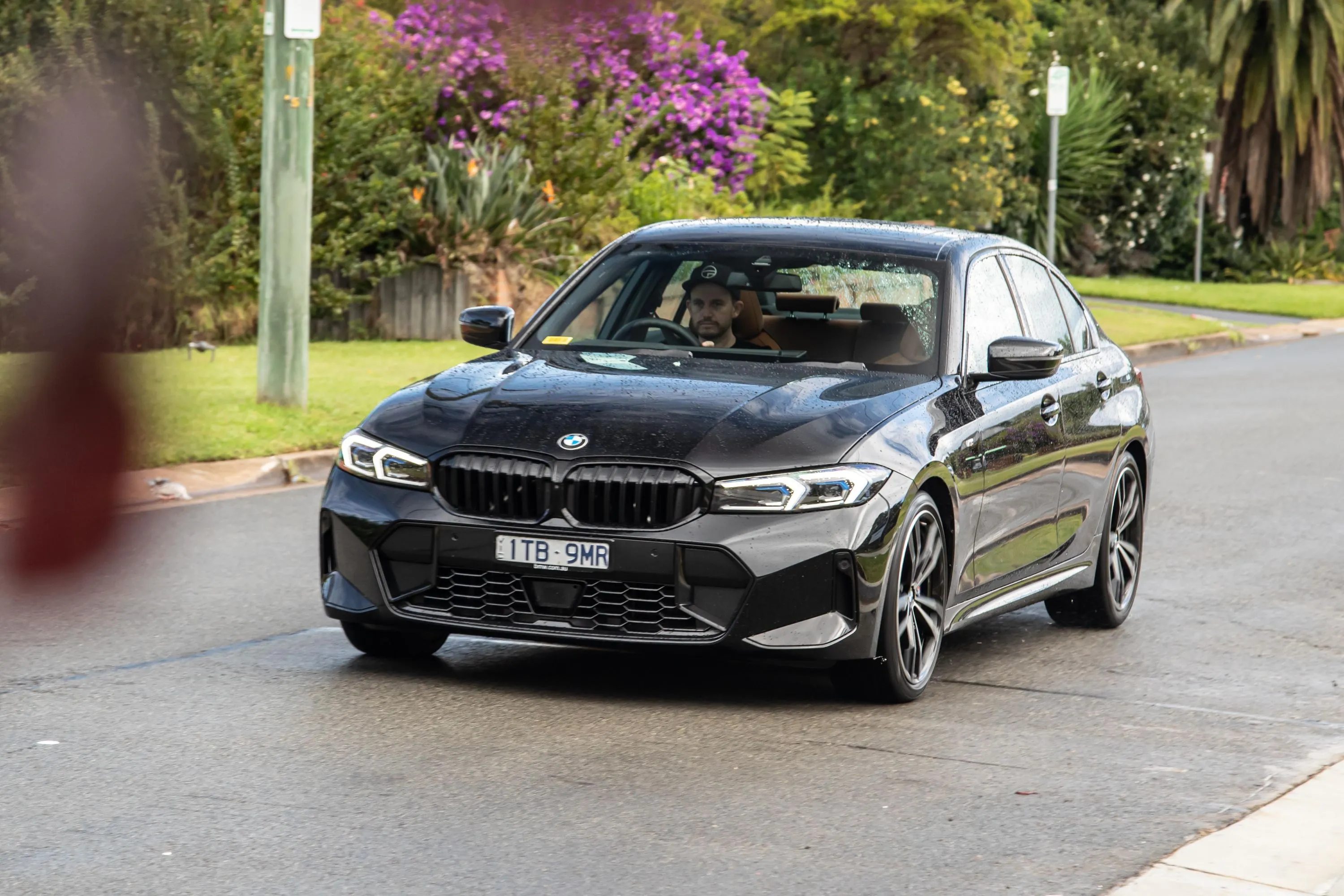 OzCars Cars Gallery
