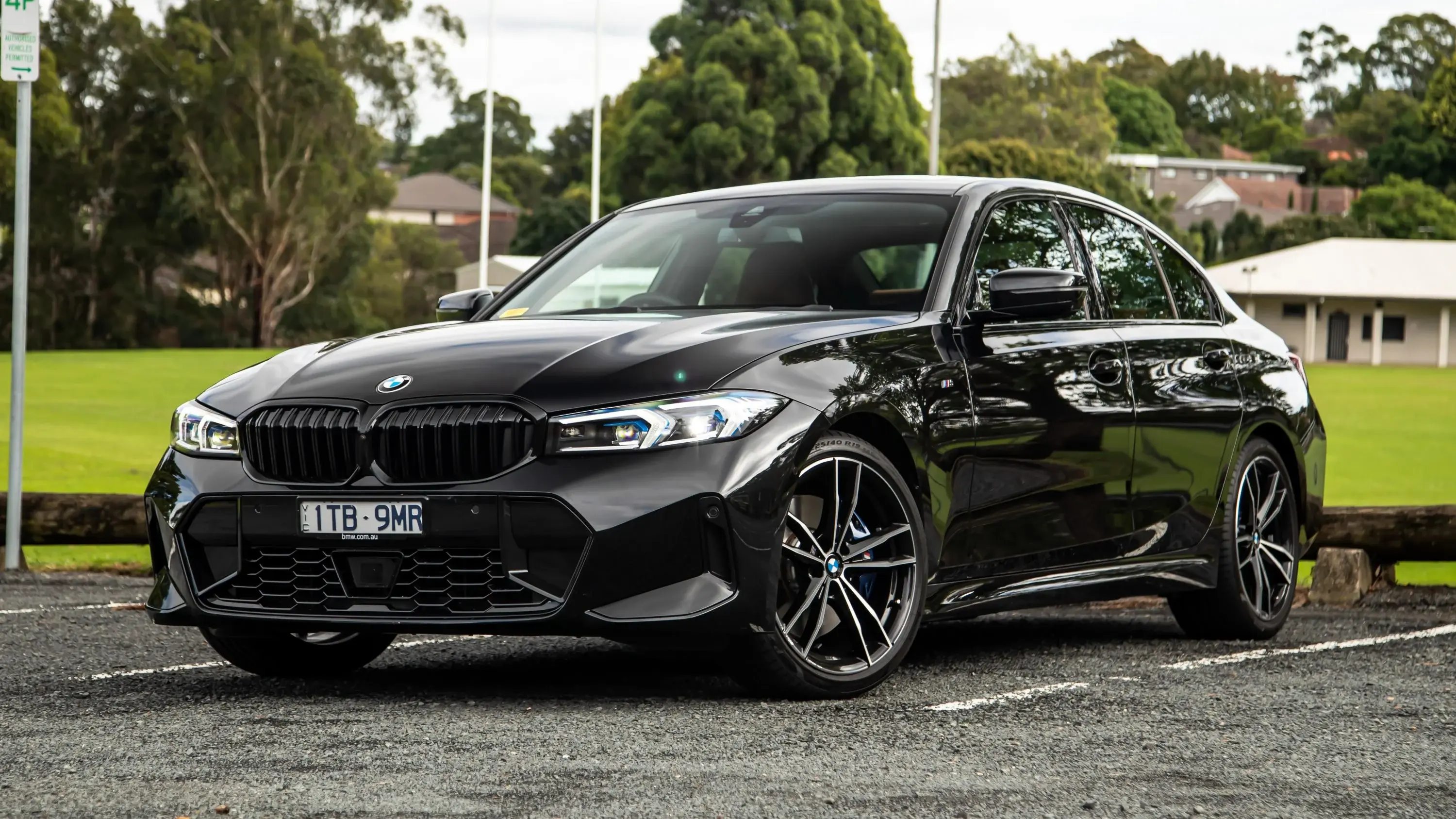 OzCars Cars Gallery