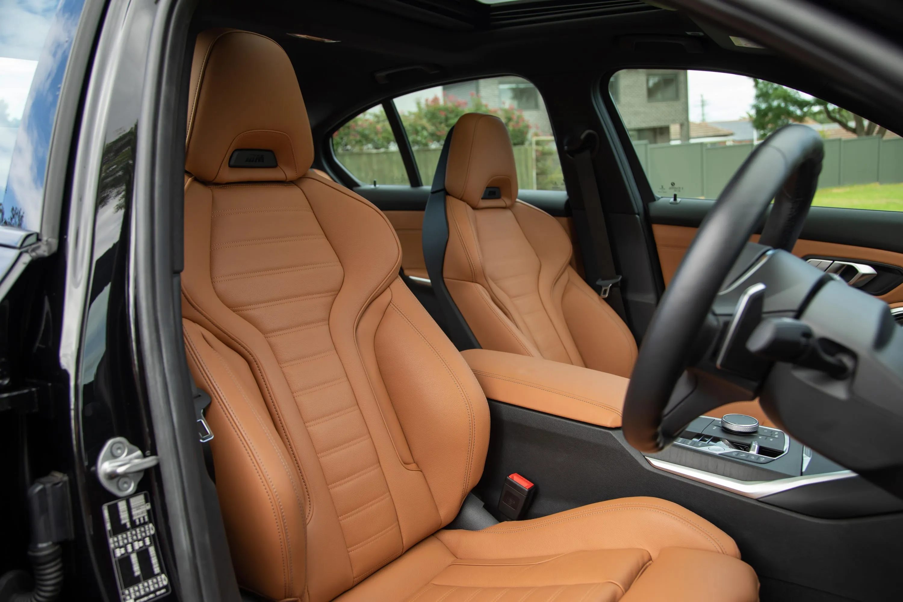 OzCars Cars Gallery