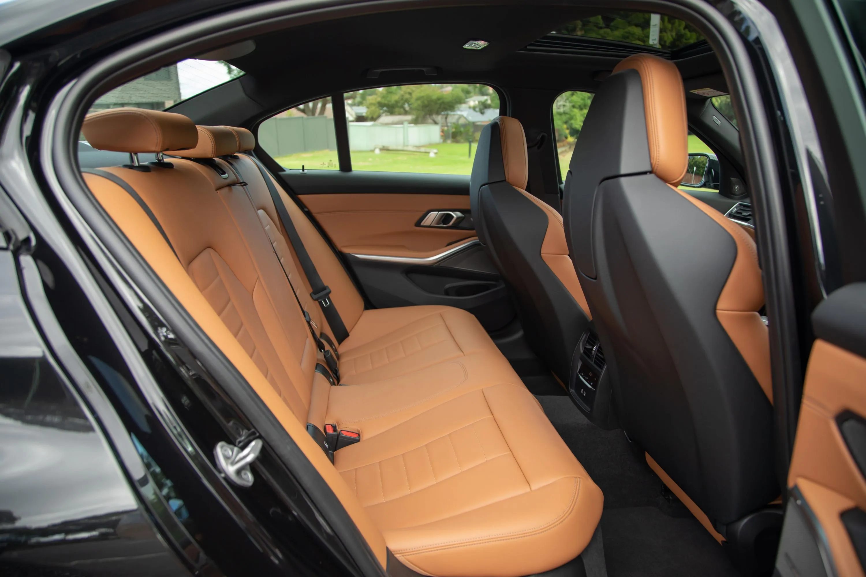 OzCars Cars Gallery