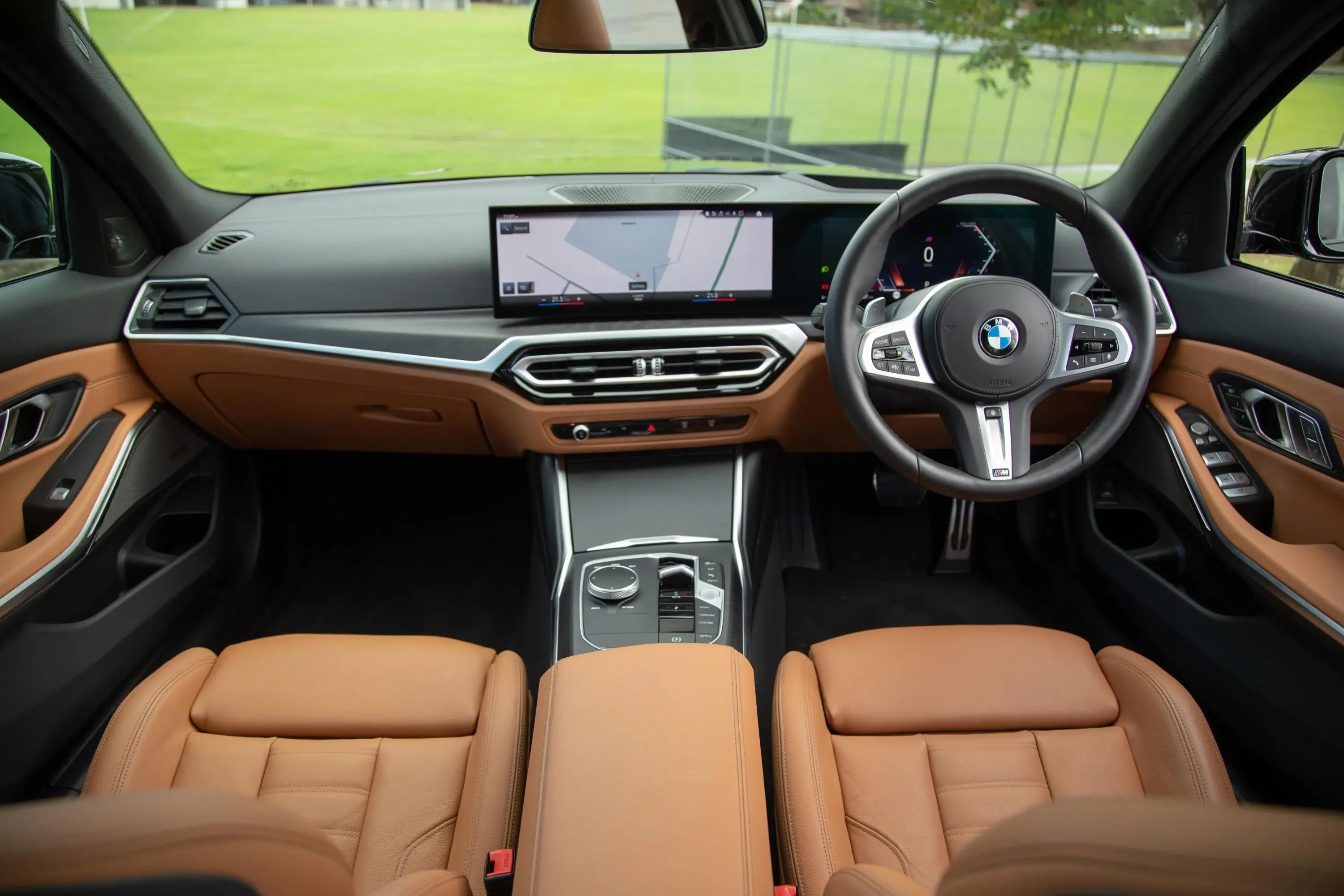 OzCars Cars Gallery