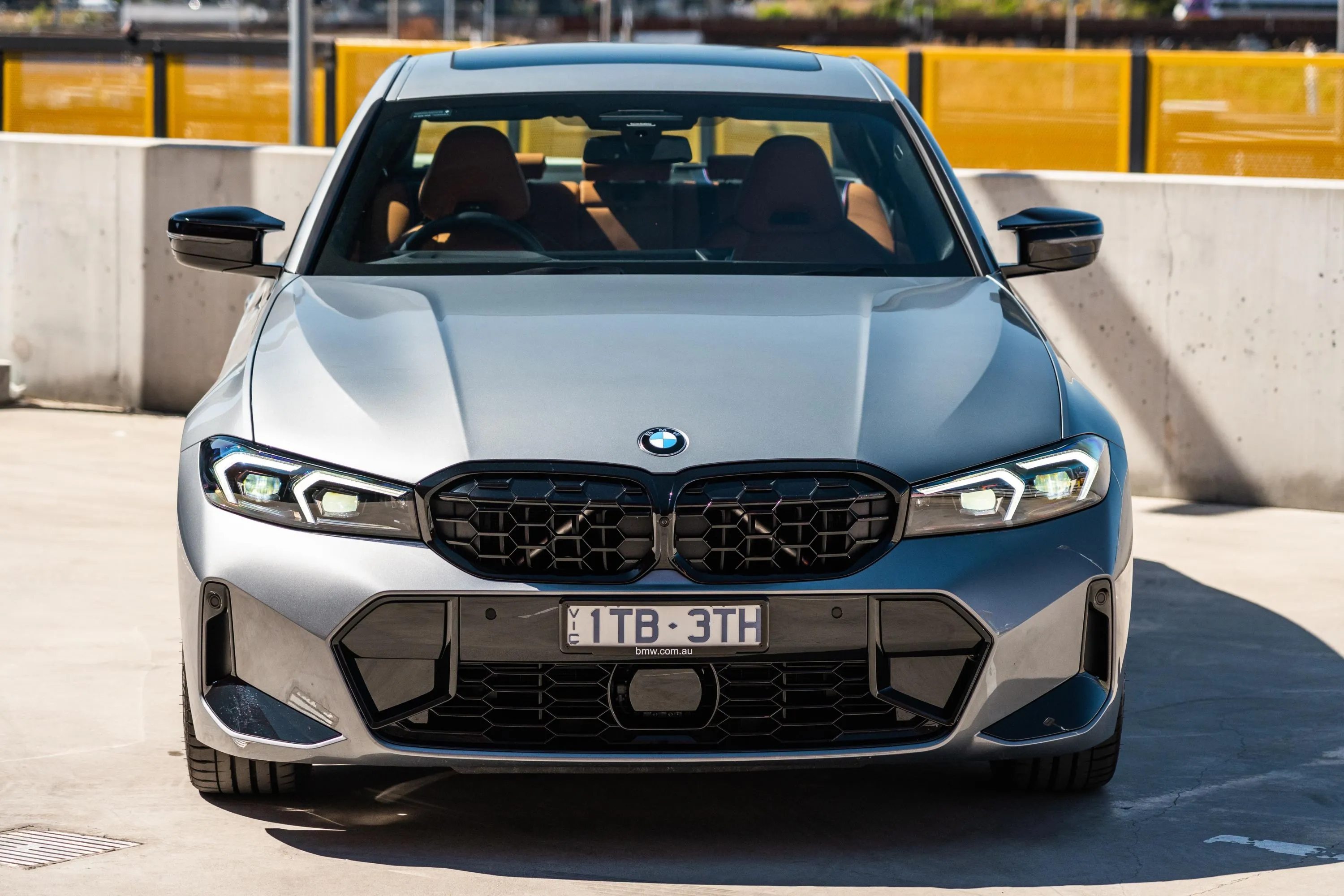 OzCars Cars Gallery