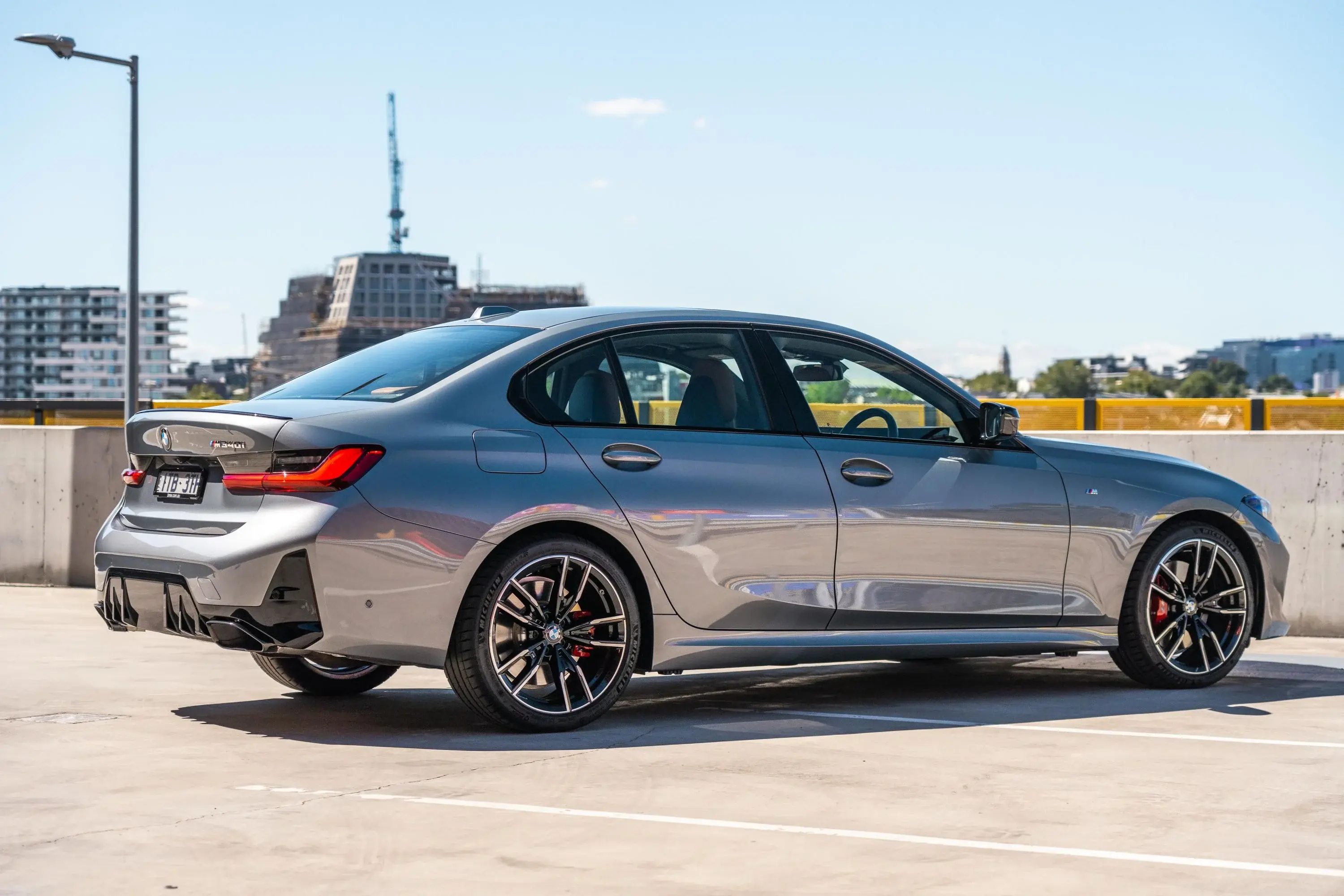 OzCars Cars Gallery
