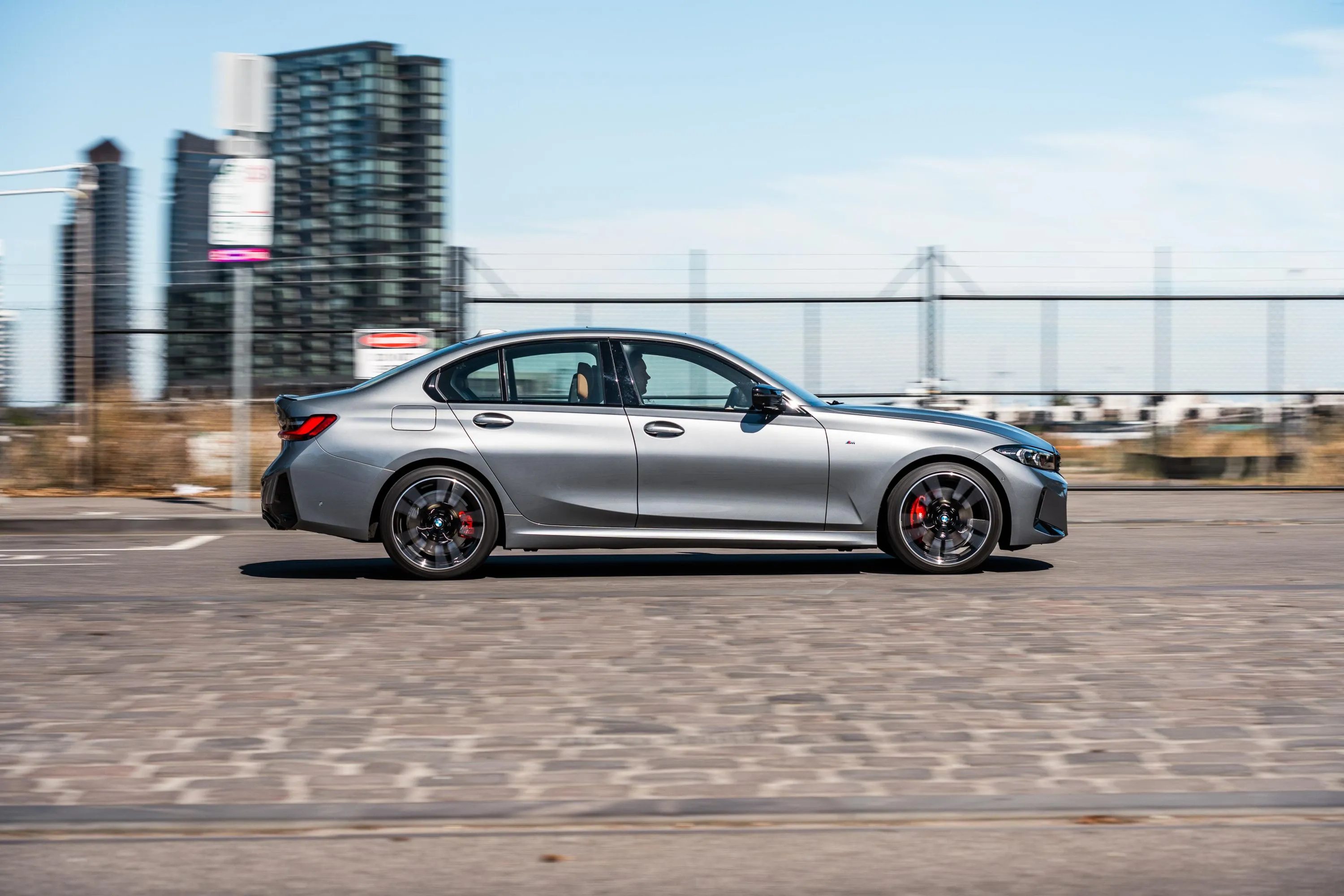 OzCars Cars Gallery
