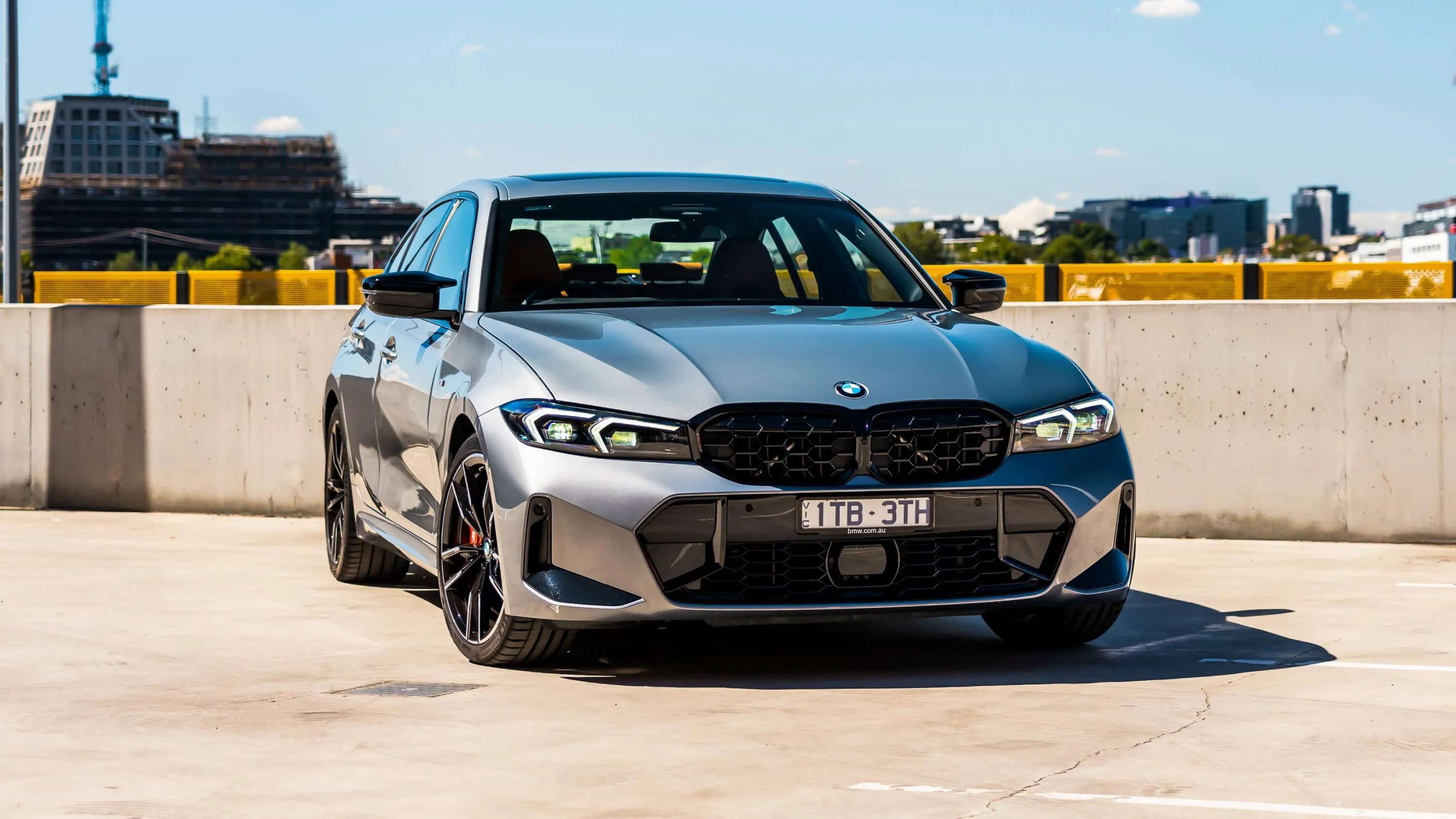 OzCars Cars Gallery