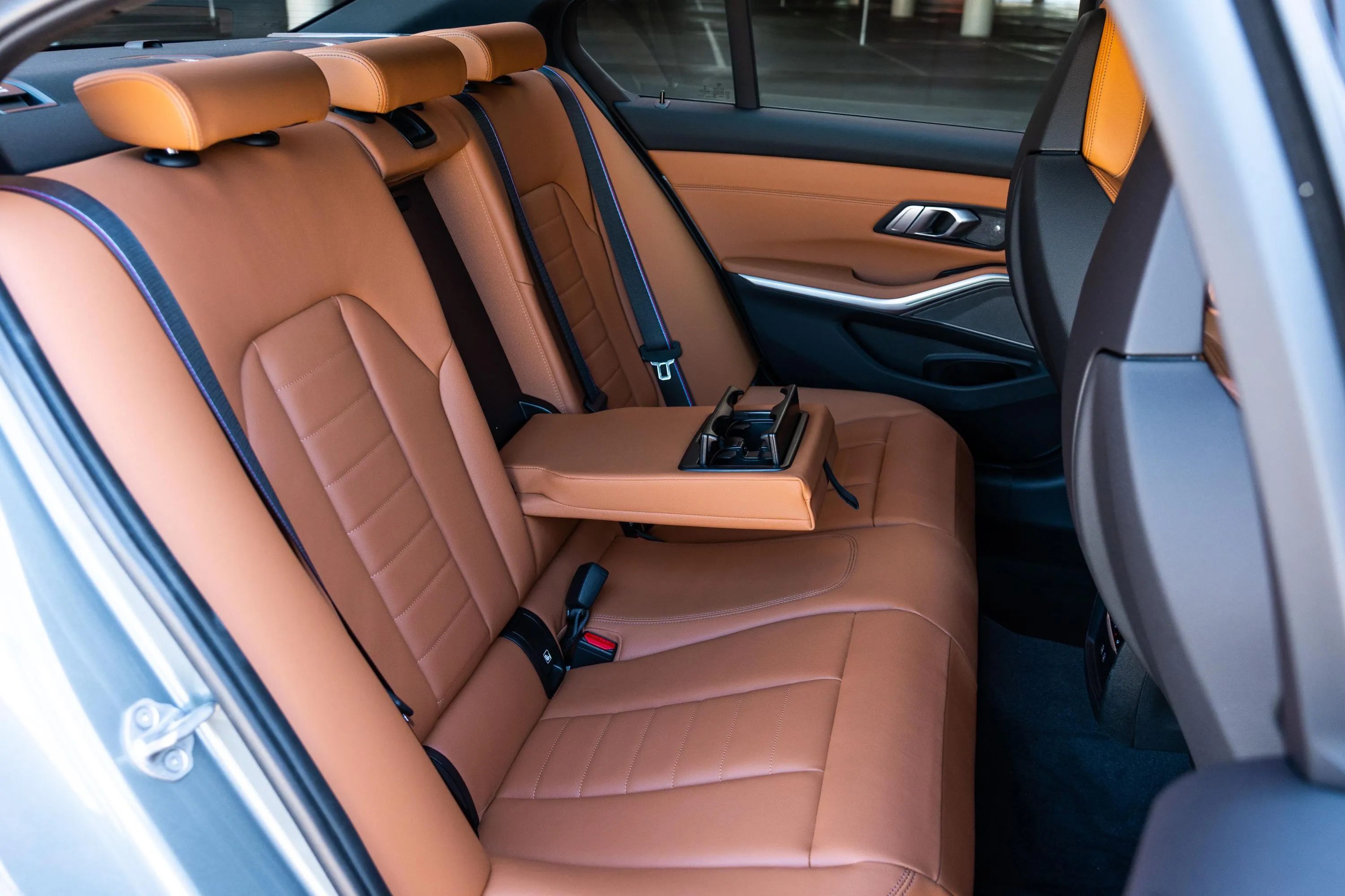 OzCars Cars Gallery