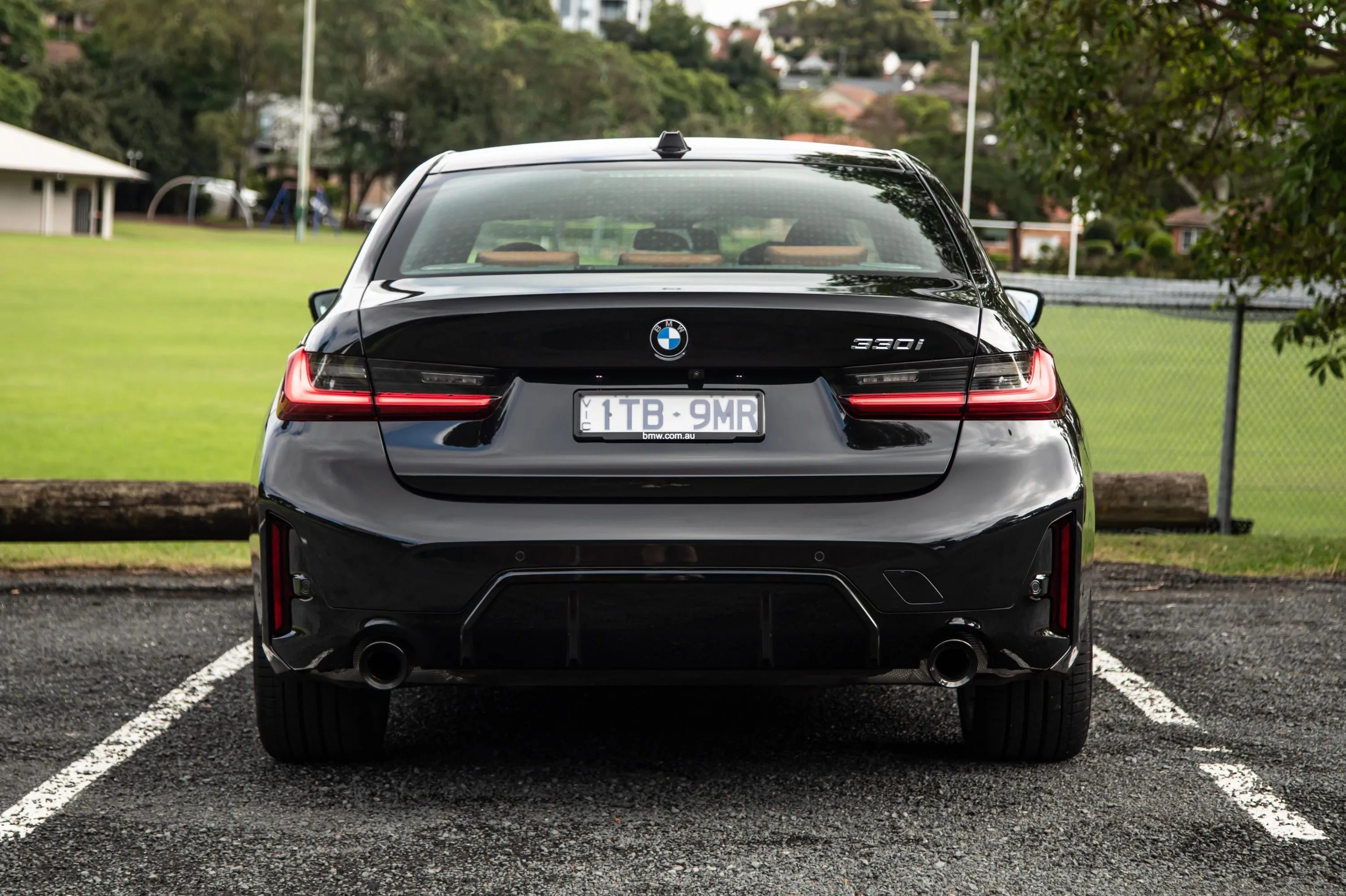 OzCars Cars Gallery