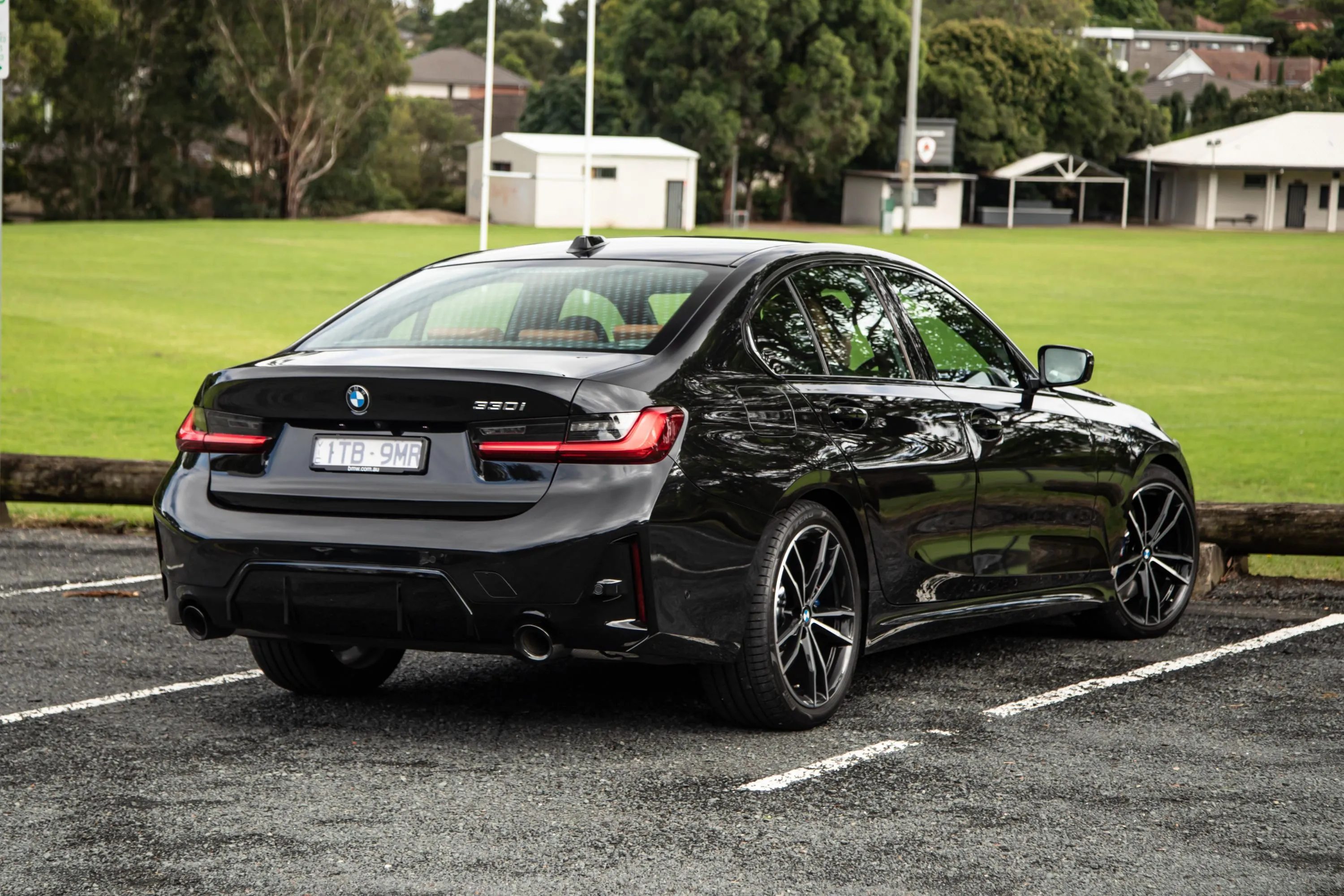 OzCars Cars Gallery