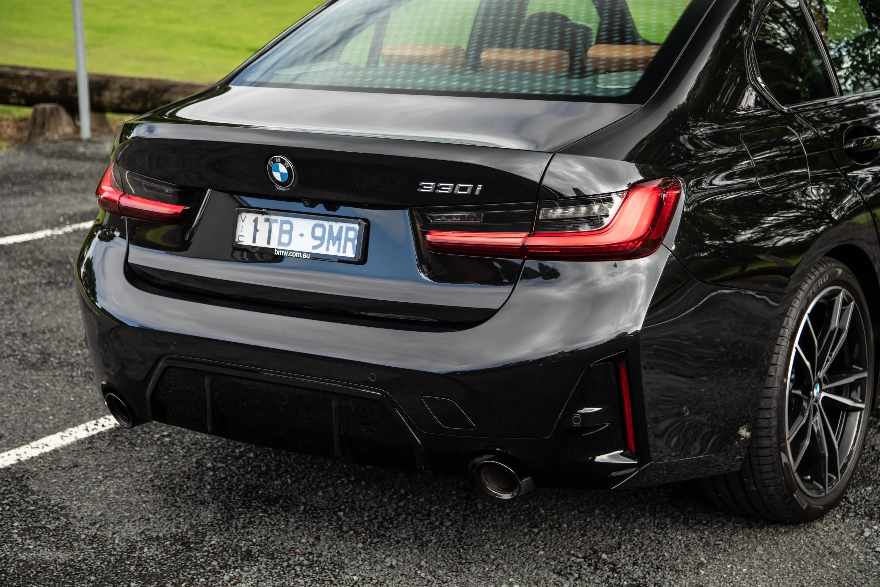 OzCars Cars Gallery