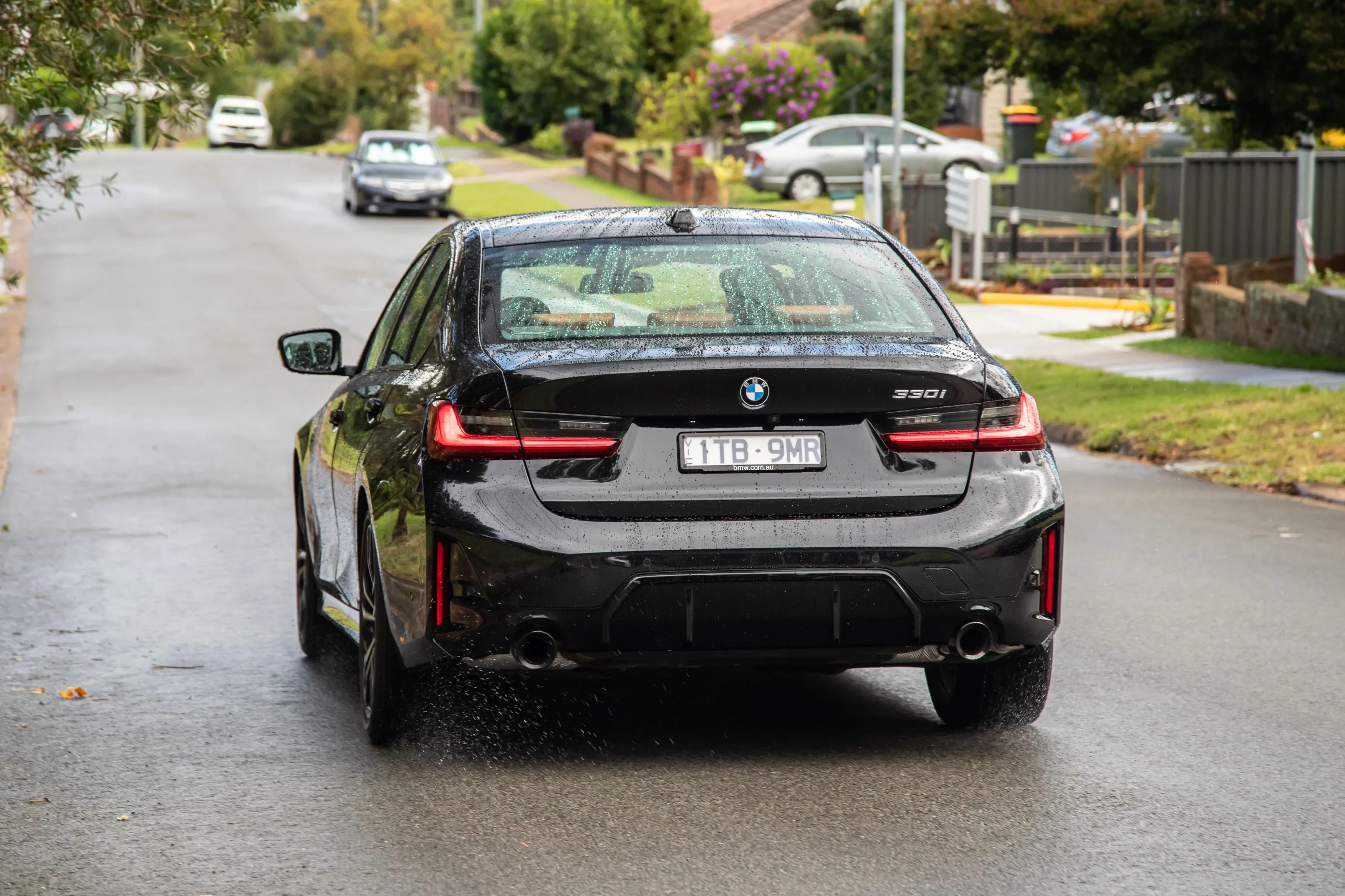 OzCars Cars Gallery
