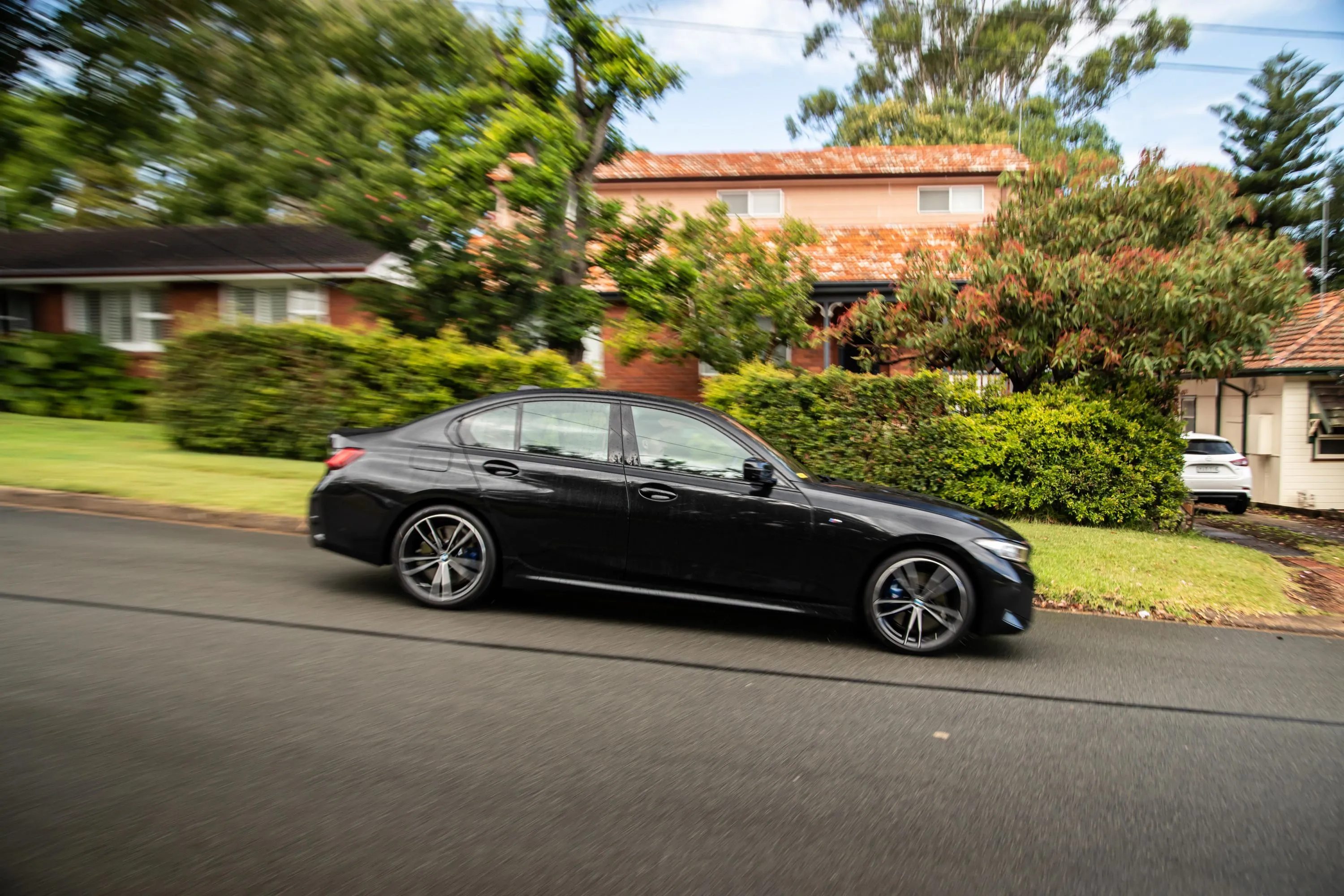 OzCars Cars Gallery