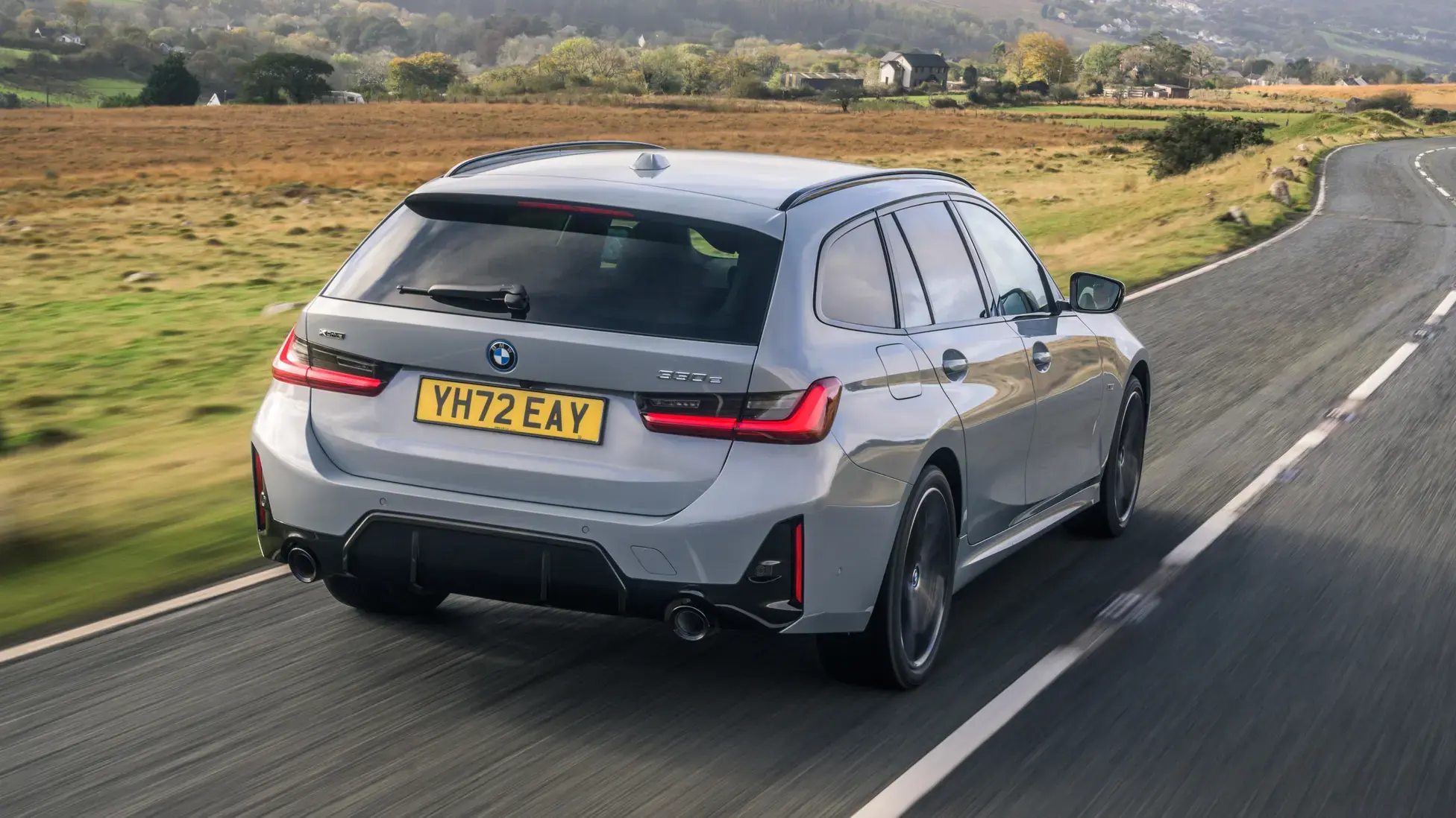 OzCars Cars Gallery