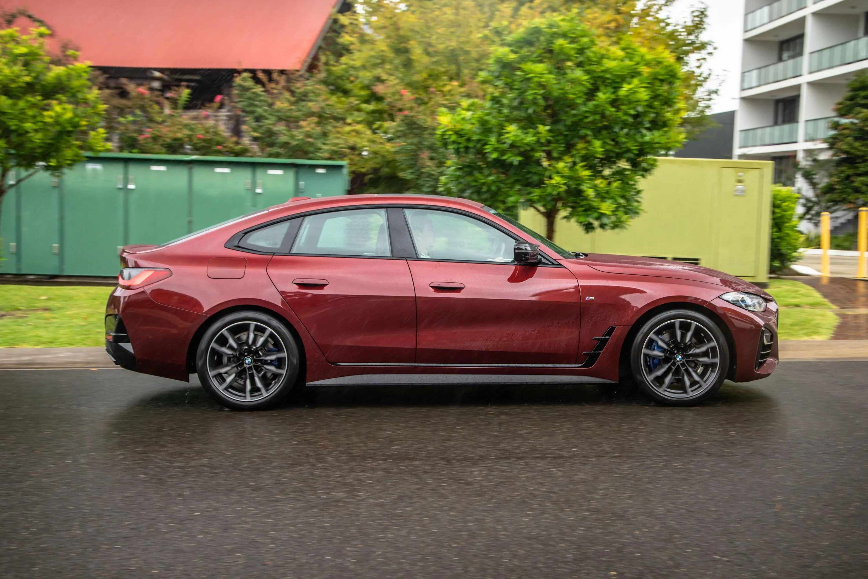 OzCars Cars Gallery