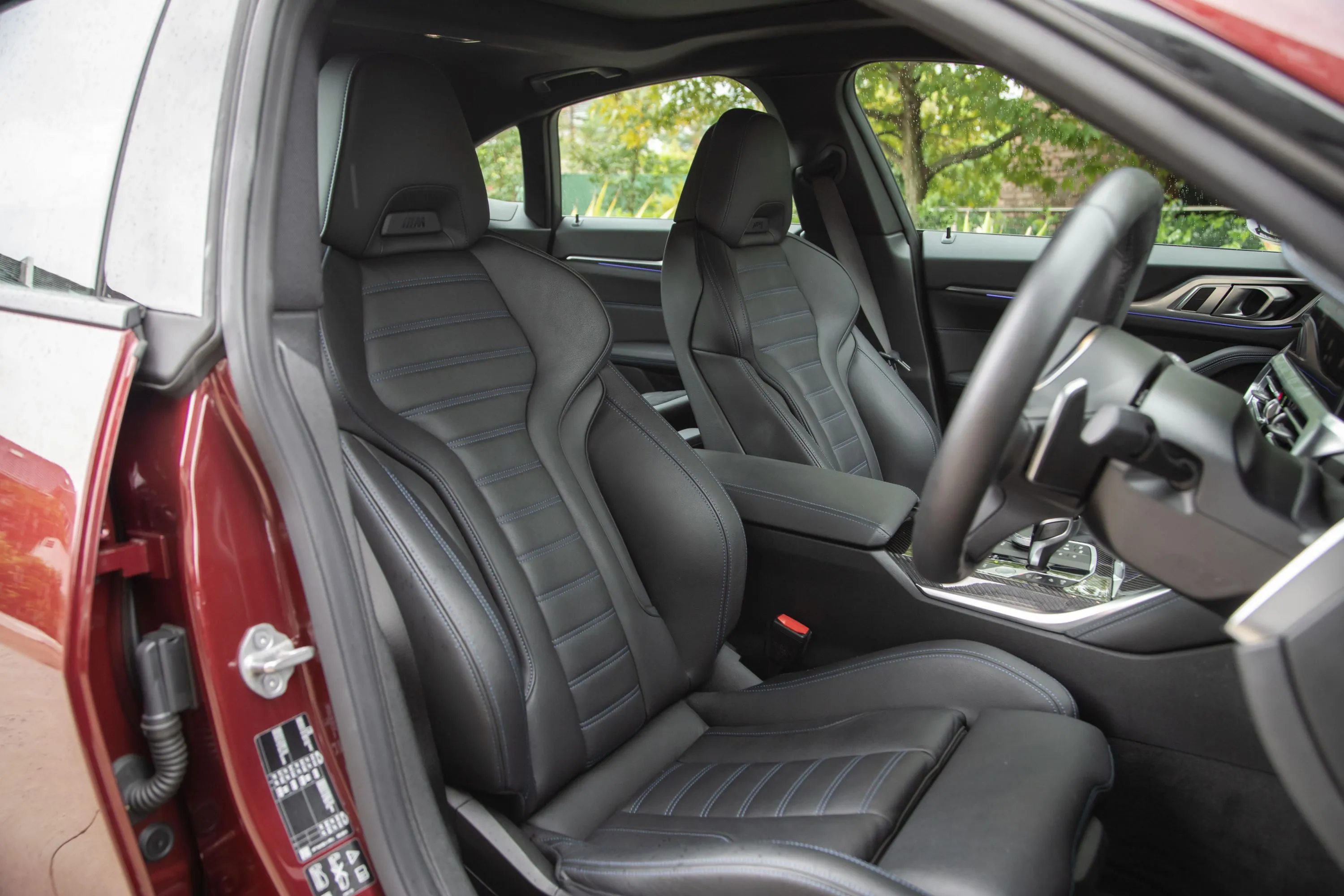 OzCars Cars Gallery