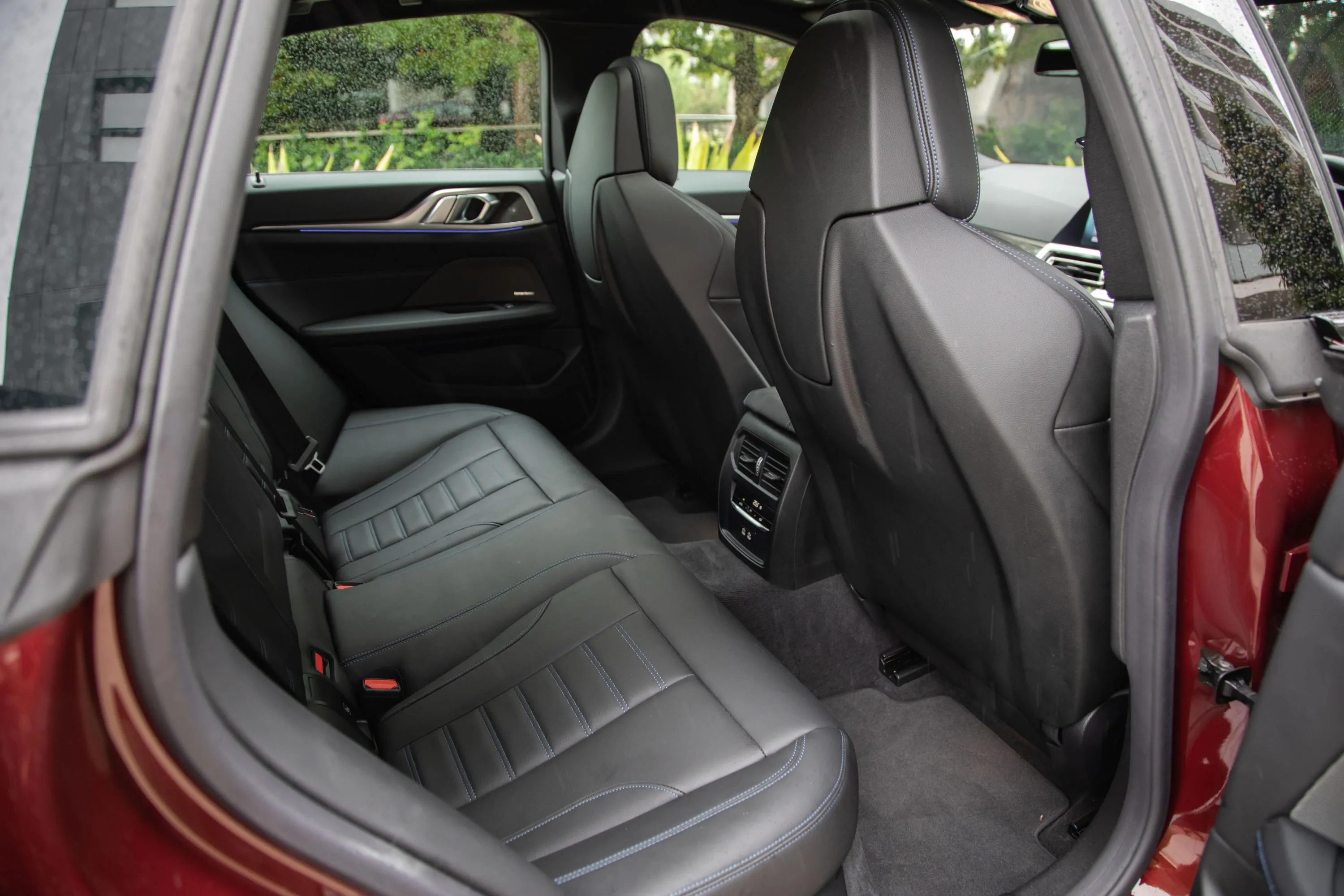 OzCars Cars Gallery