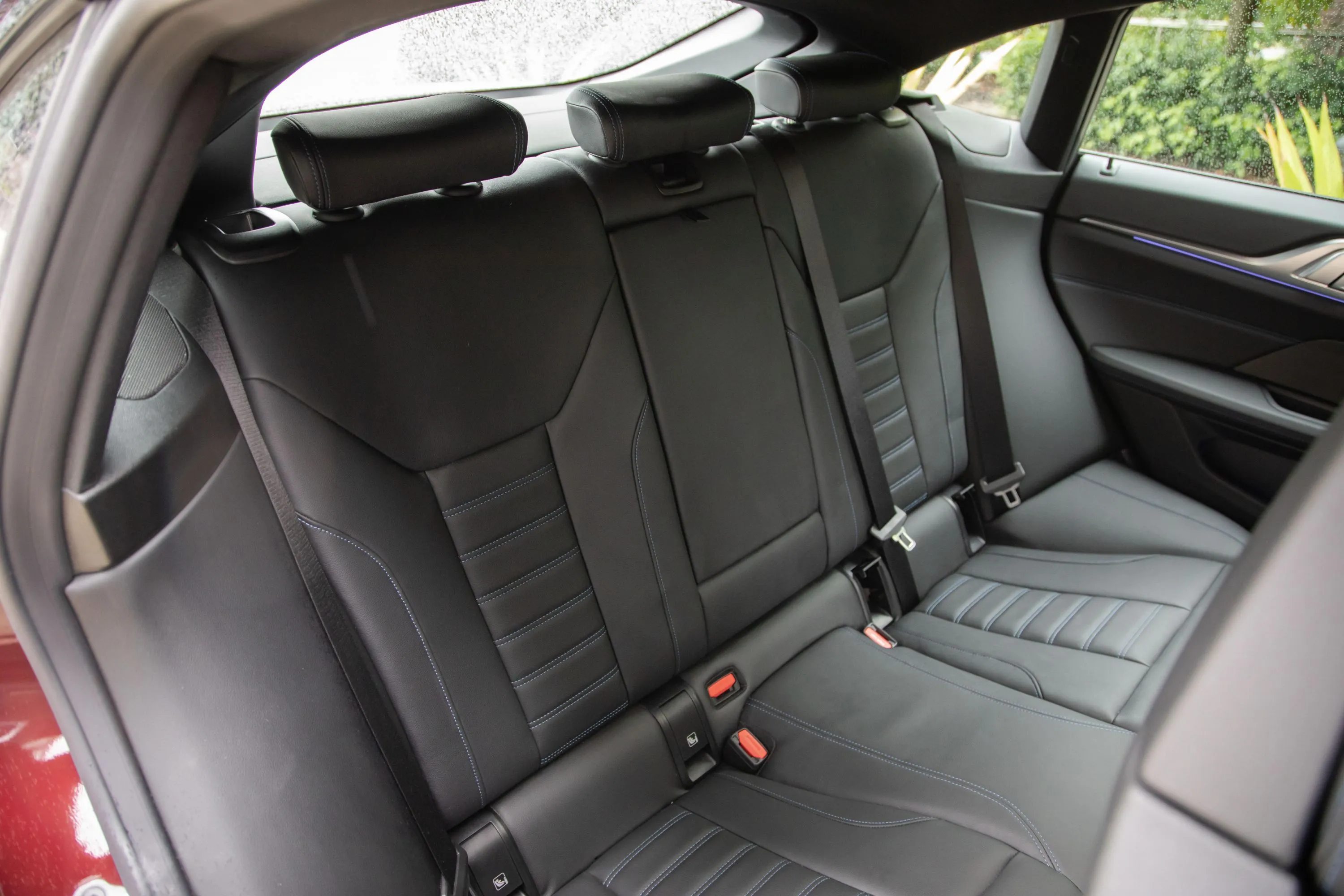 OzCars Cars Gallery