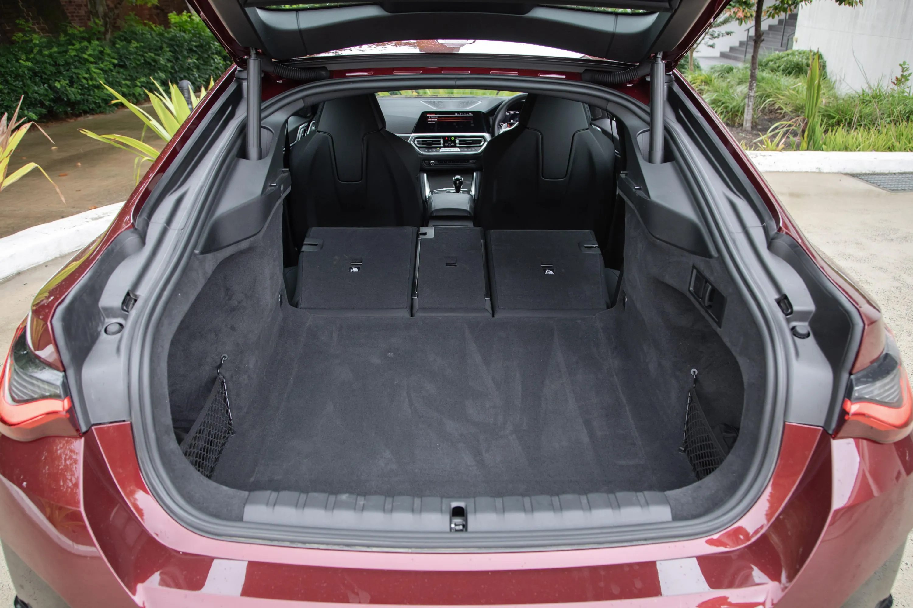 OzCars Cars Gallery