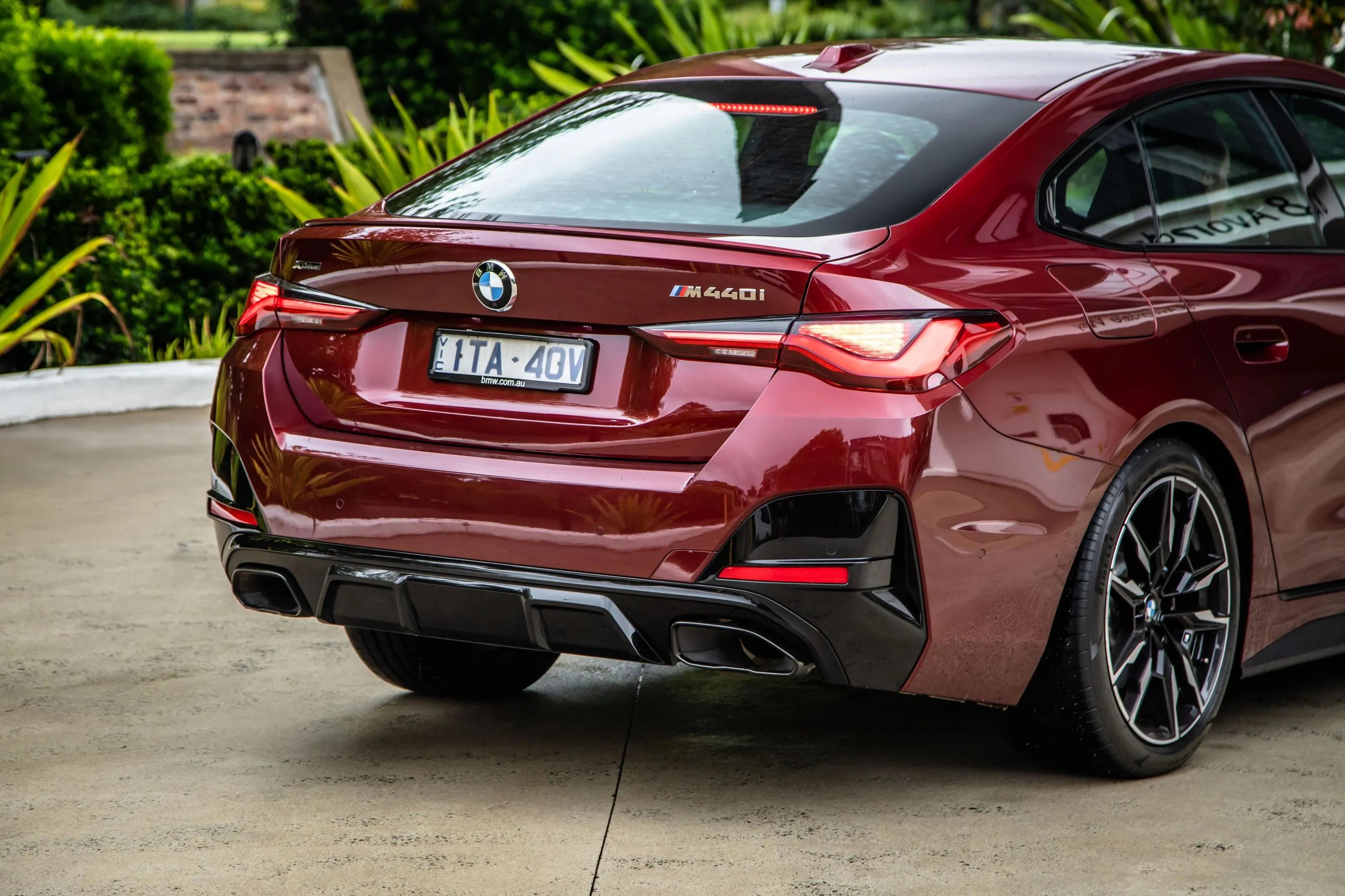 OzCars Cars Gallery
