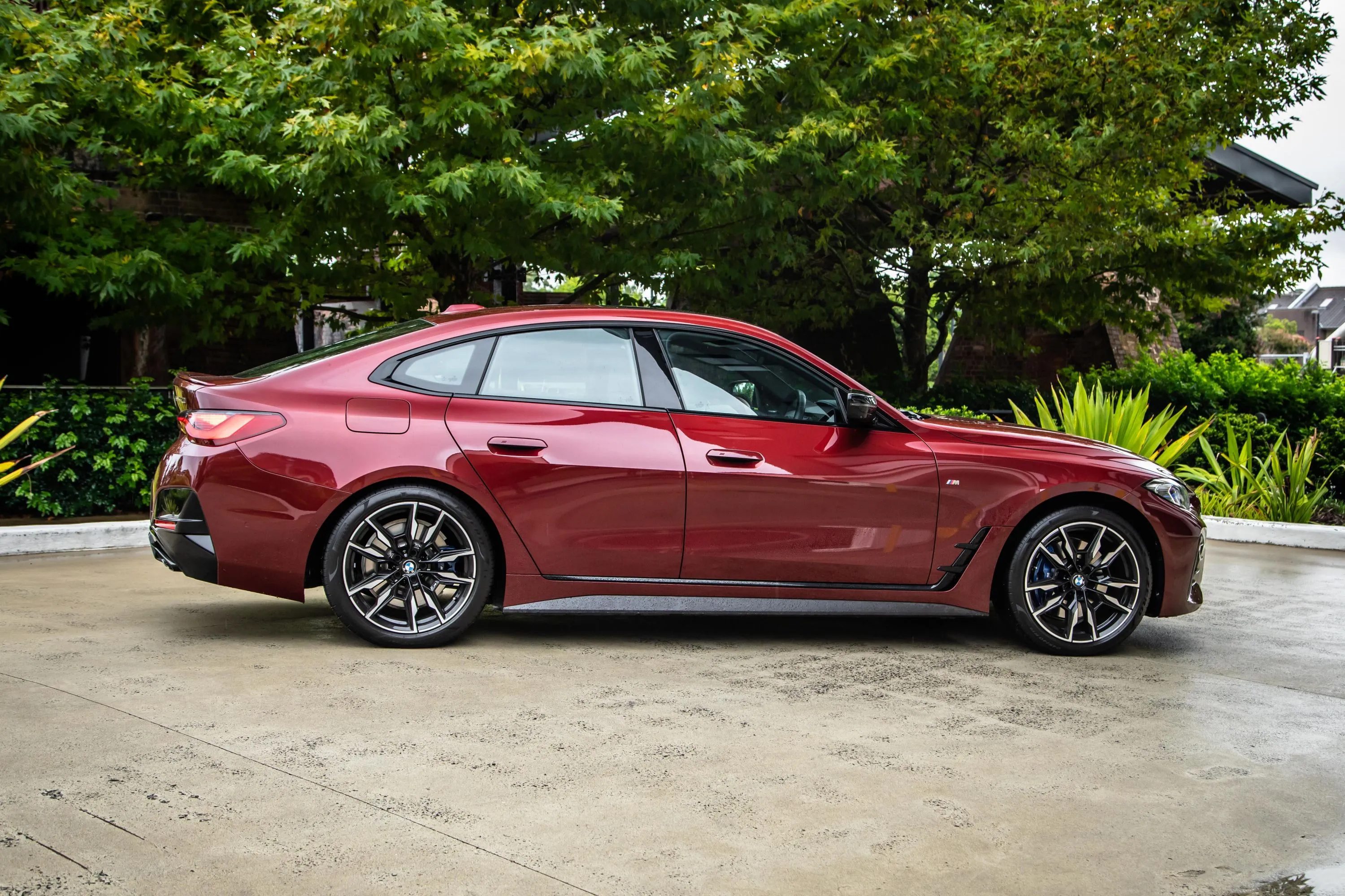 OzCars Cars Gallery