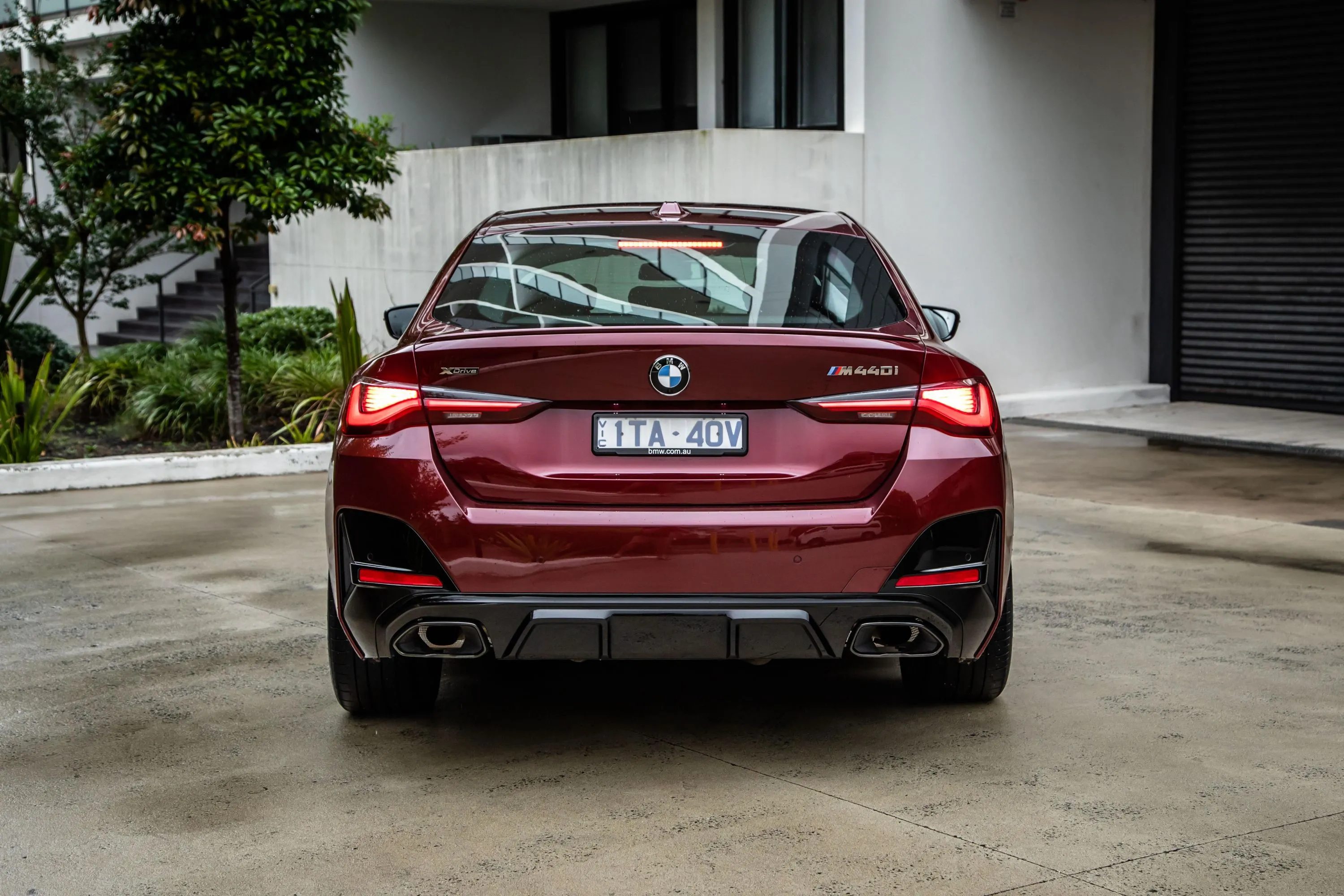 OzCars Cars Gallery
