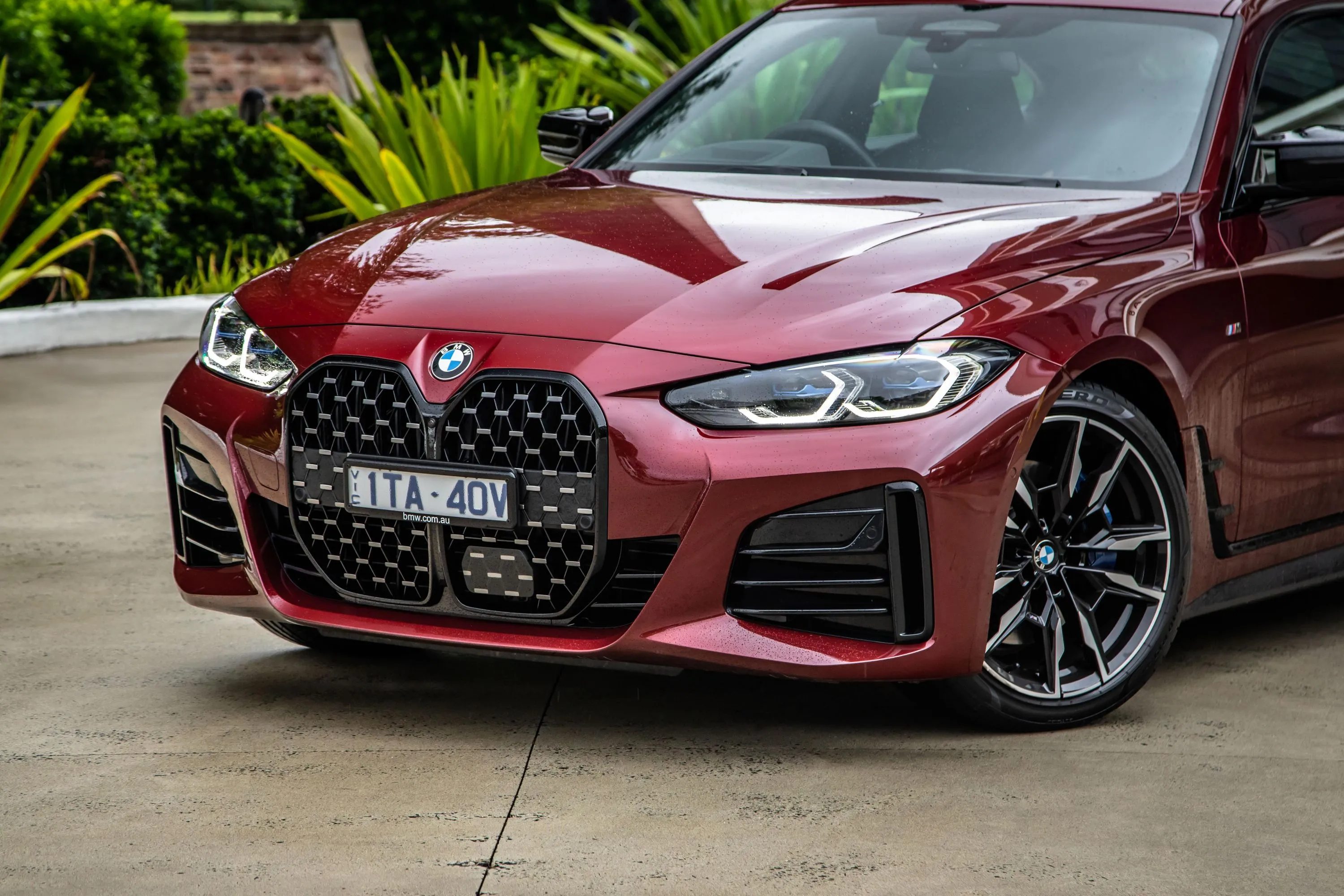 OzCars Cars Gallery