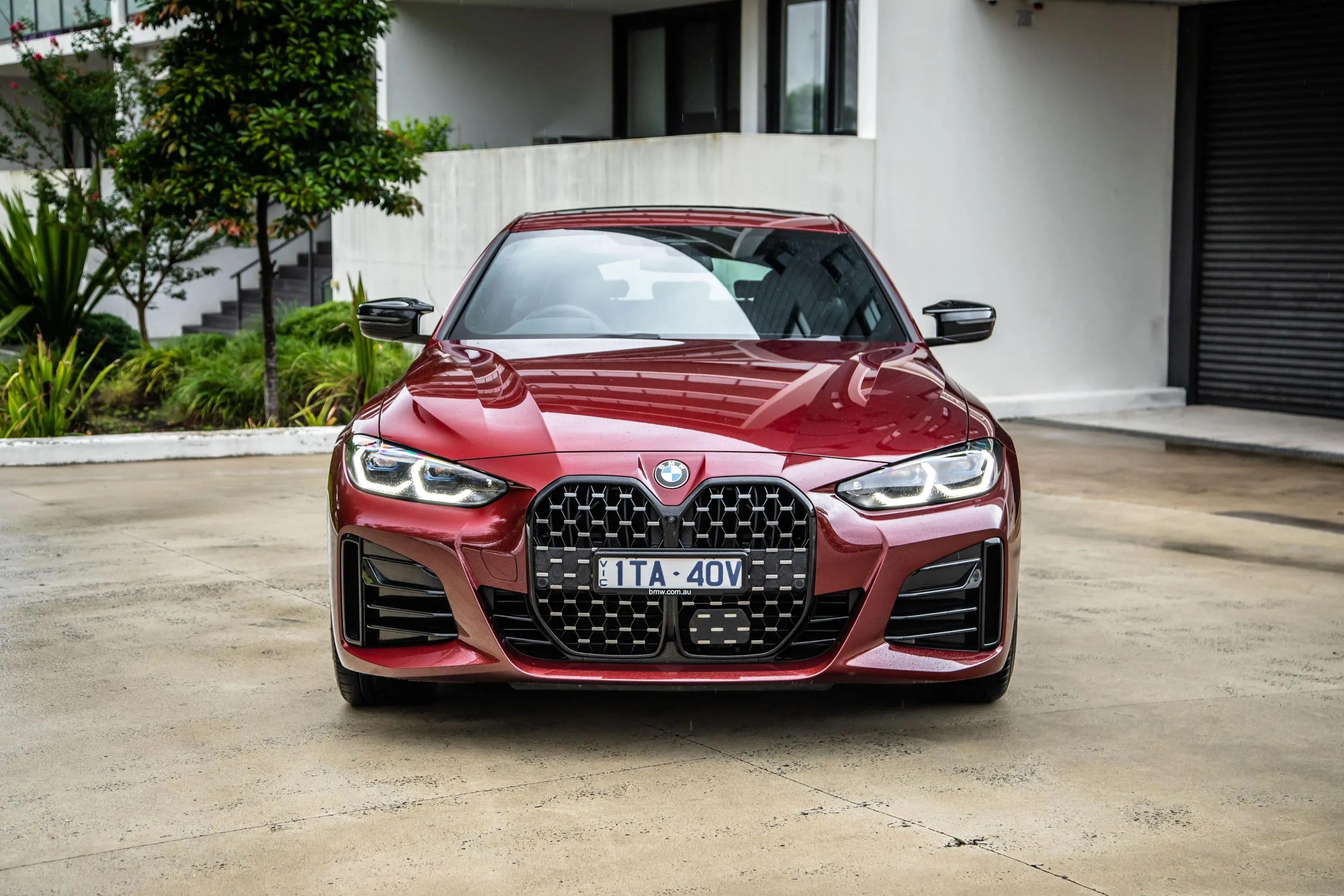OzCars Cars Gallery
