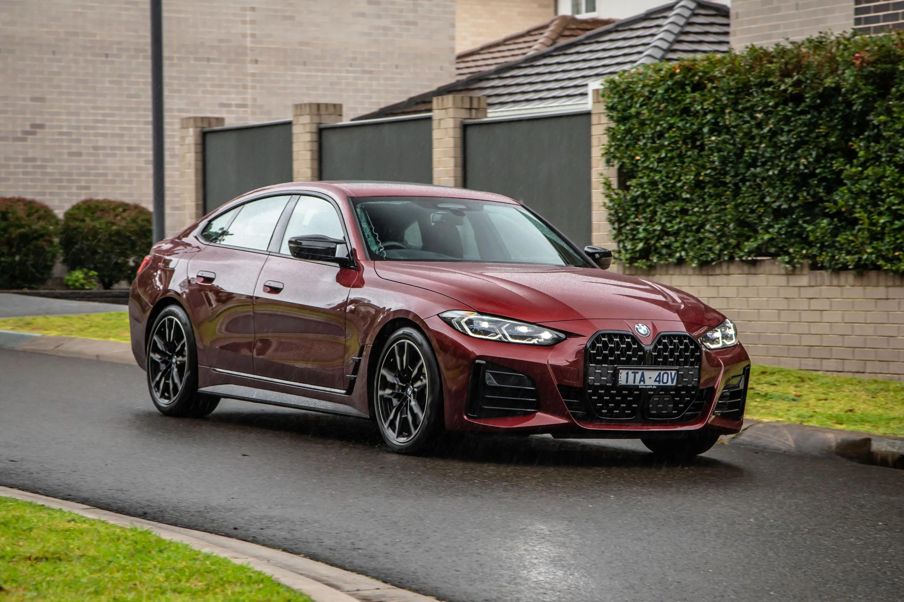 OzCars Cars Gallery
