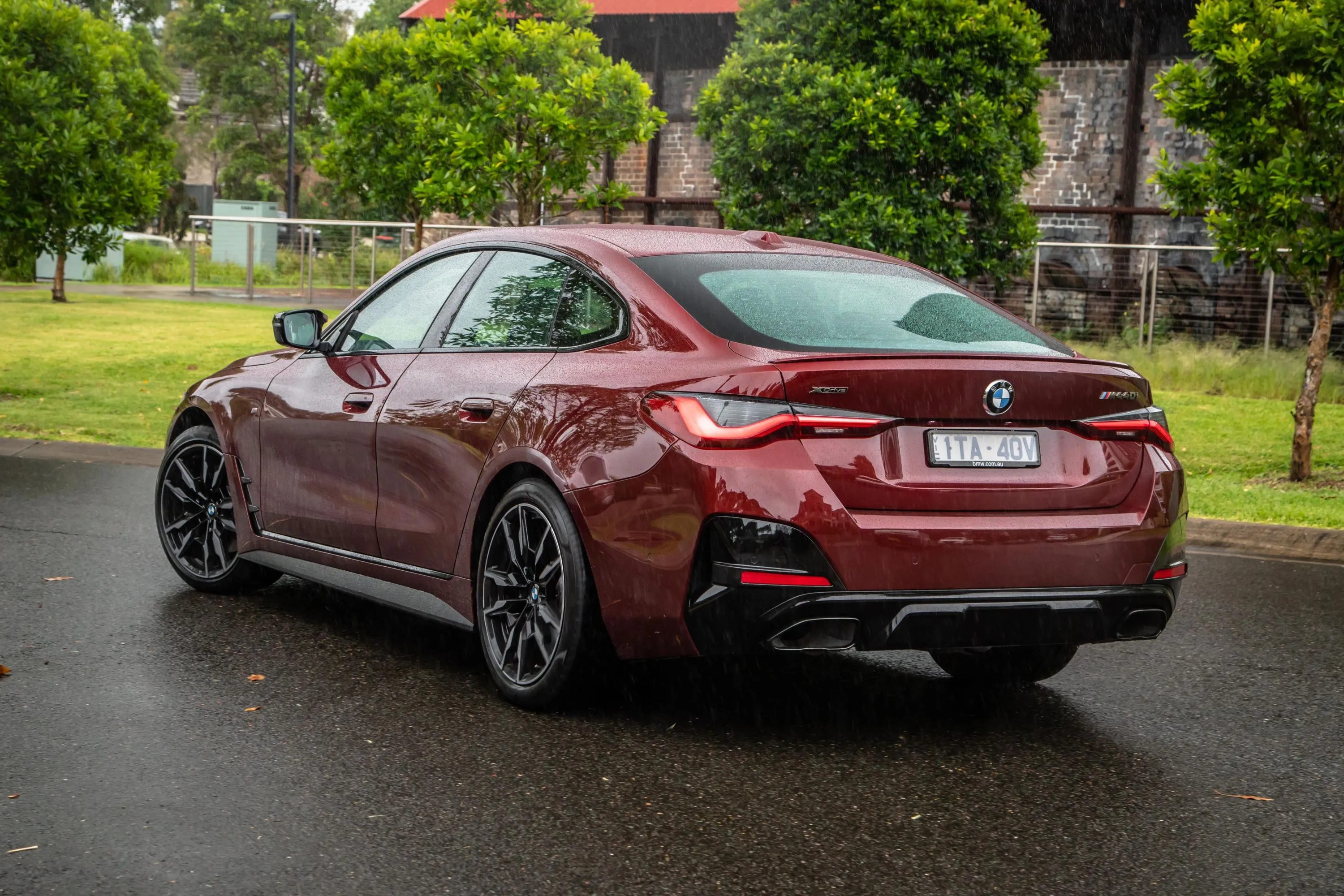OzCars Cars Gallery
