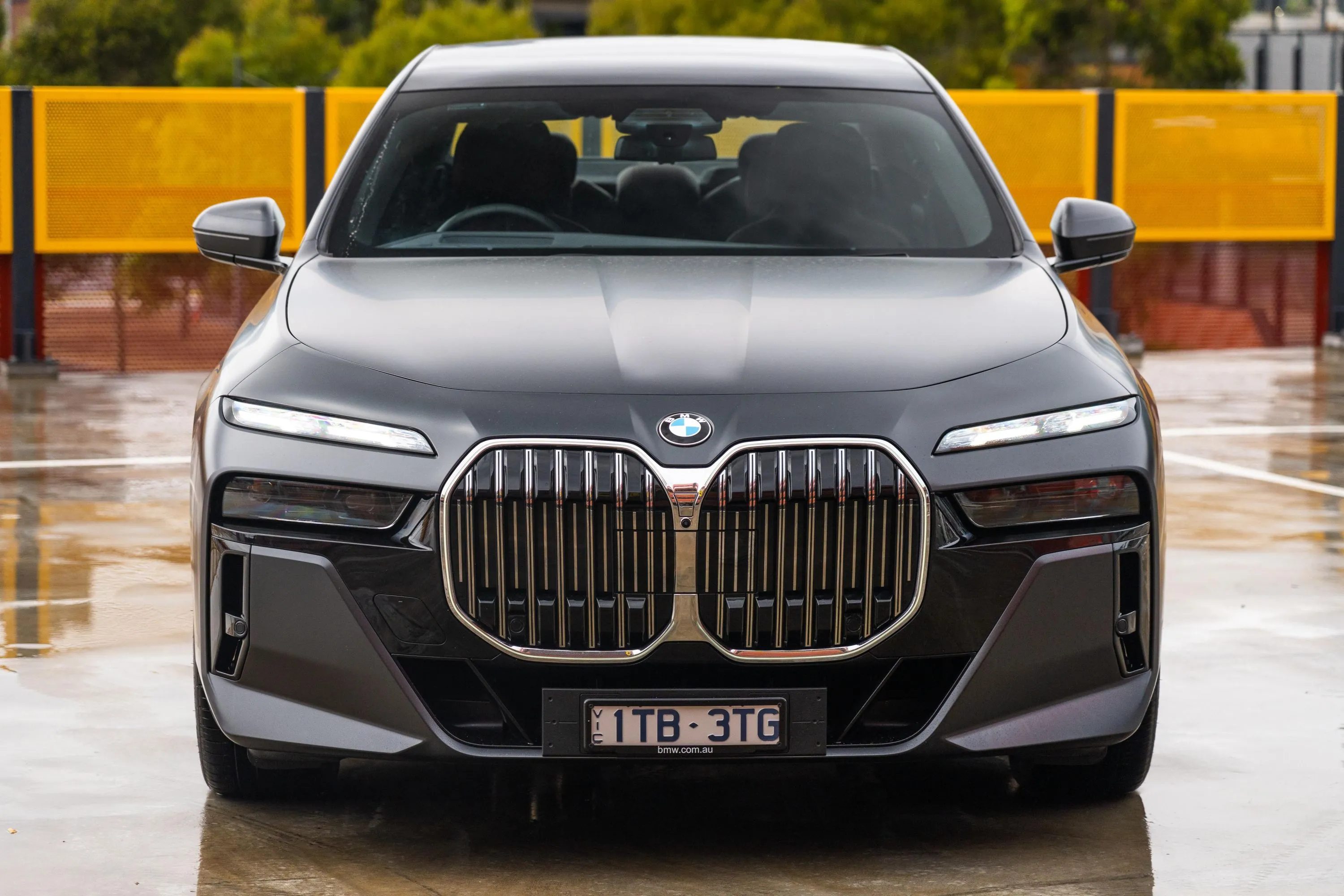 OzCars Cars Gallery
