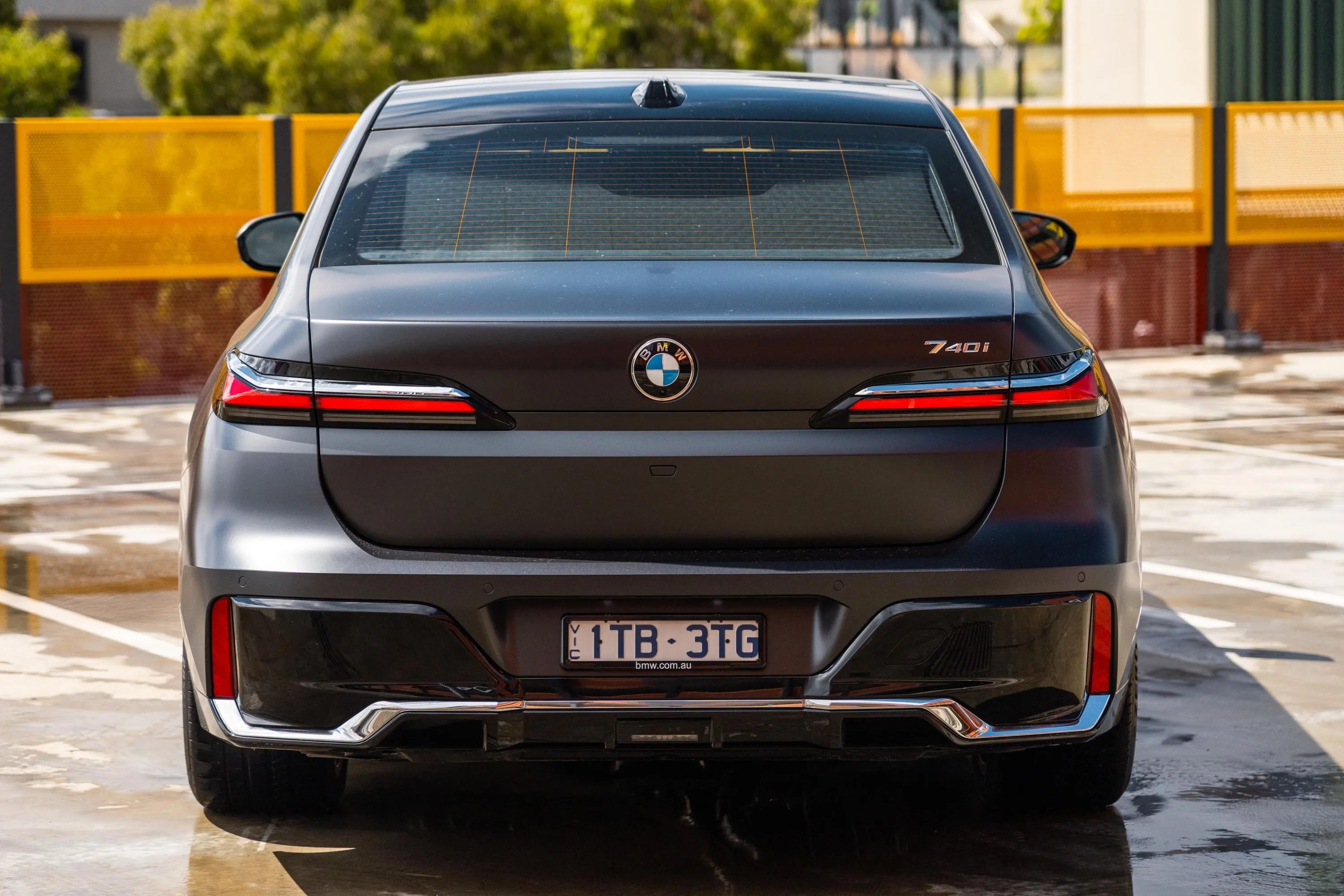 OzCars Cars Gallery