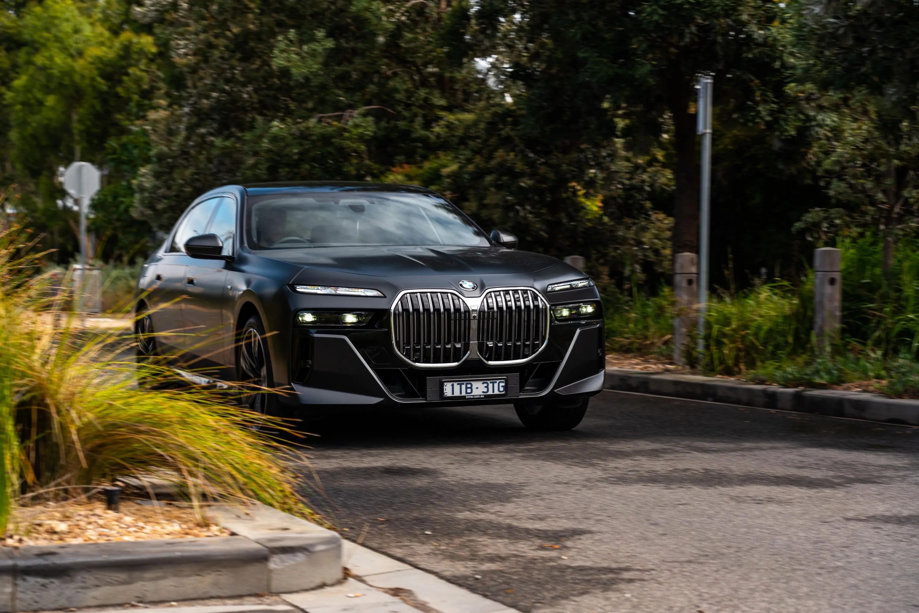 OzCars Cars Gallery