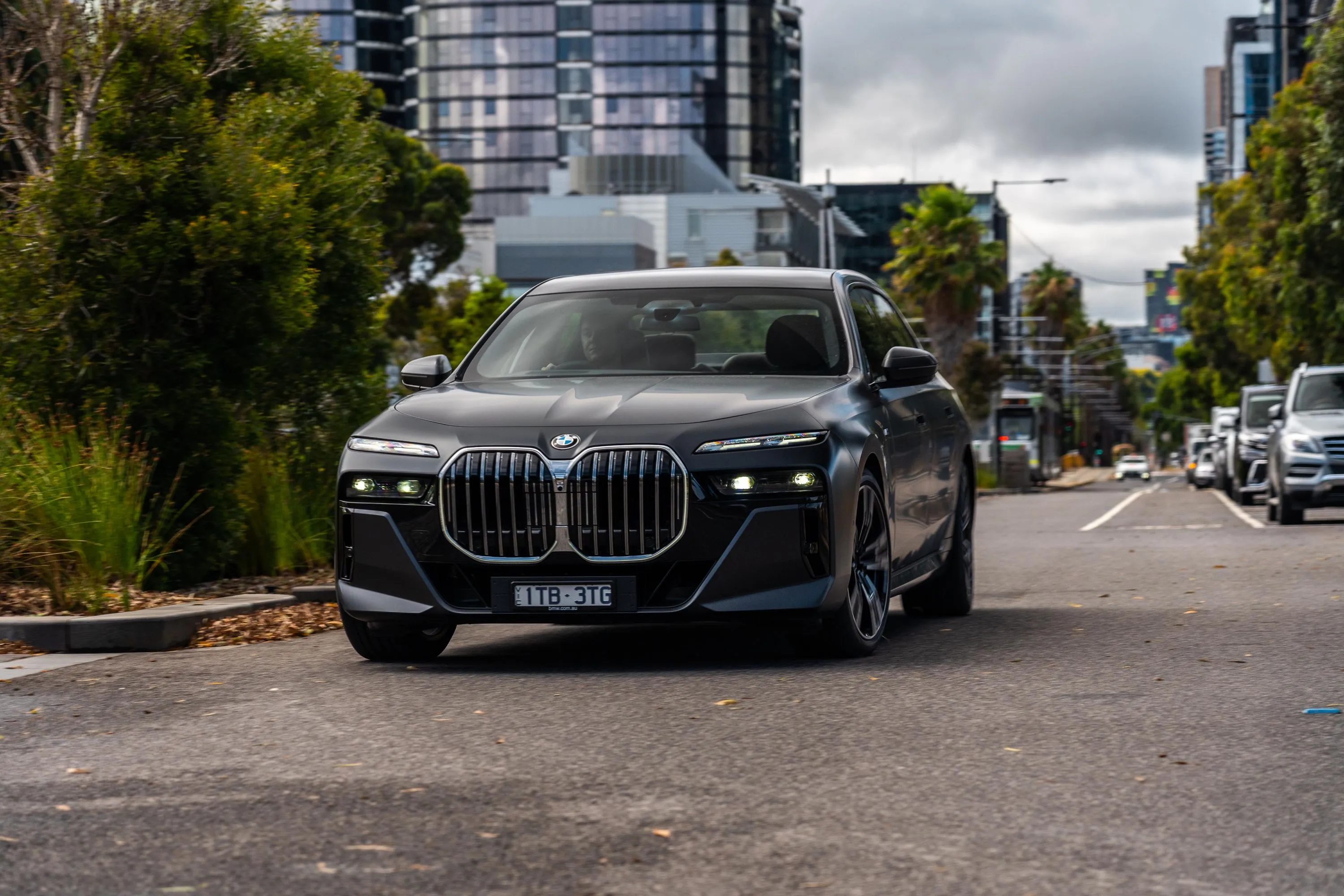 OzCars Cars Gallery