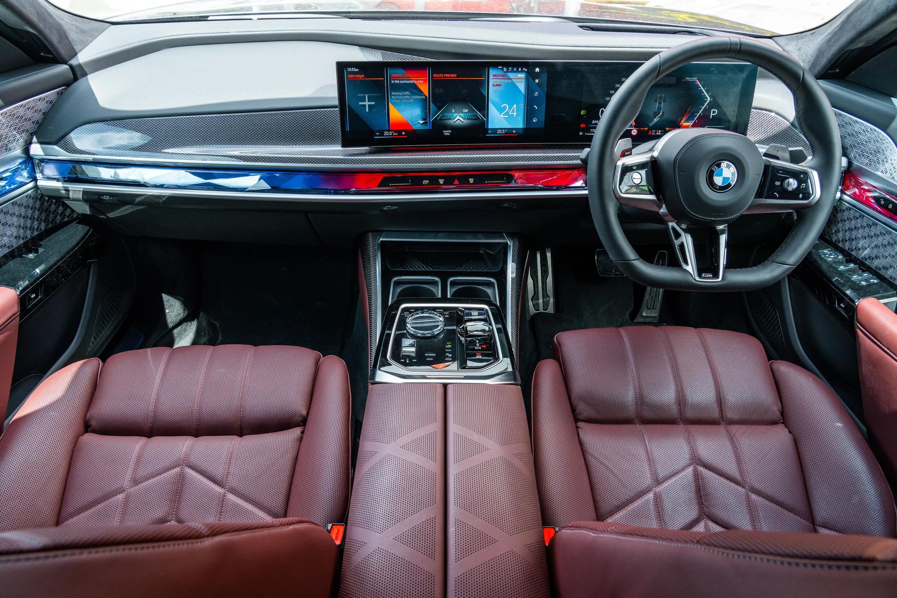 OzCars Cars Gallery