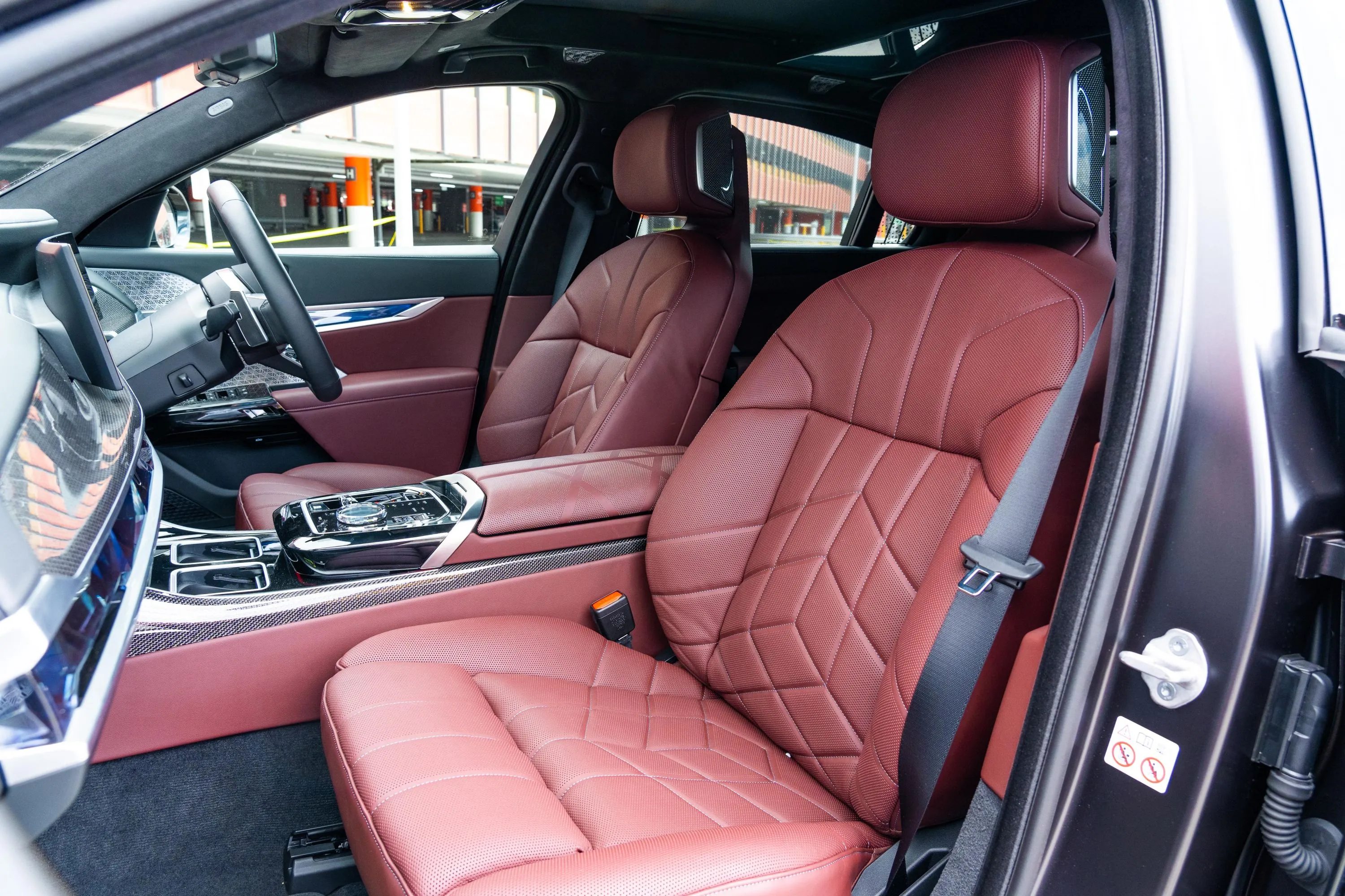 OzCars Cars Gallery