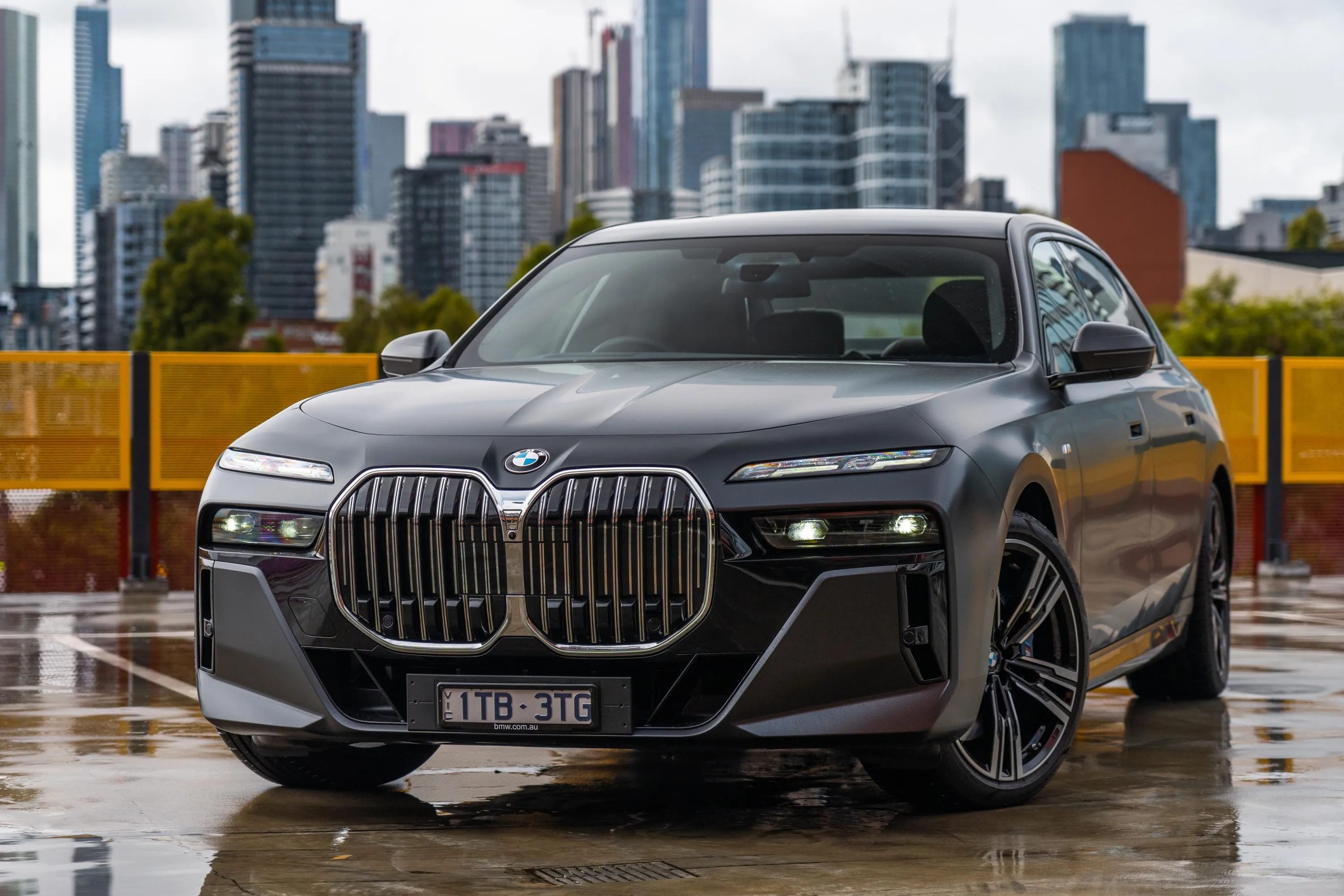 OzCars Cars Gallery