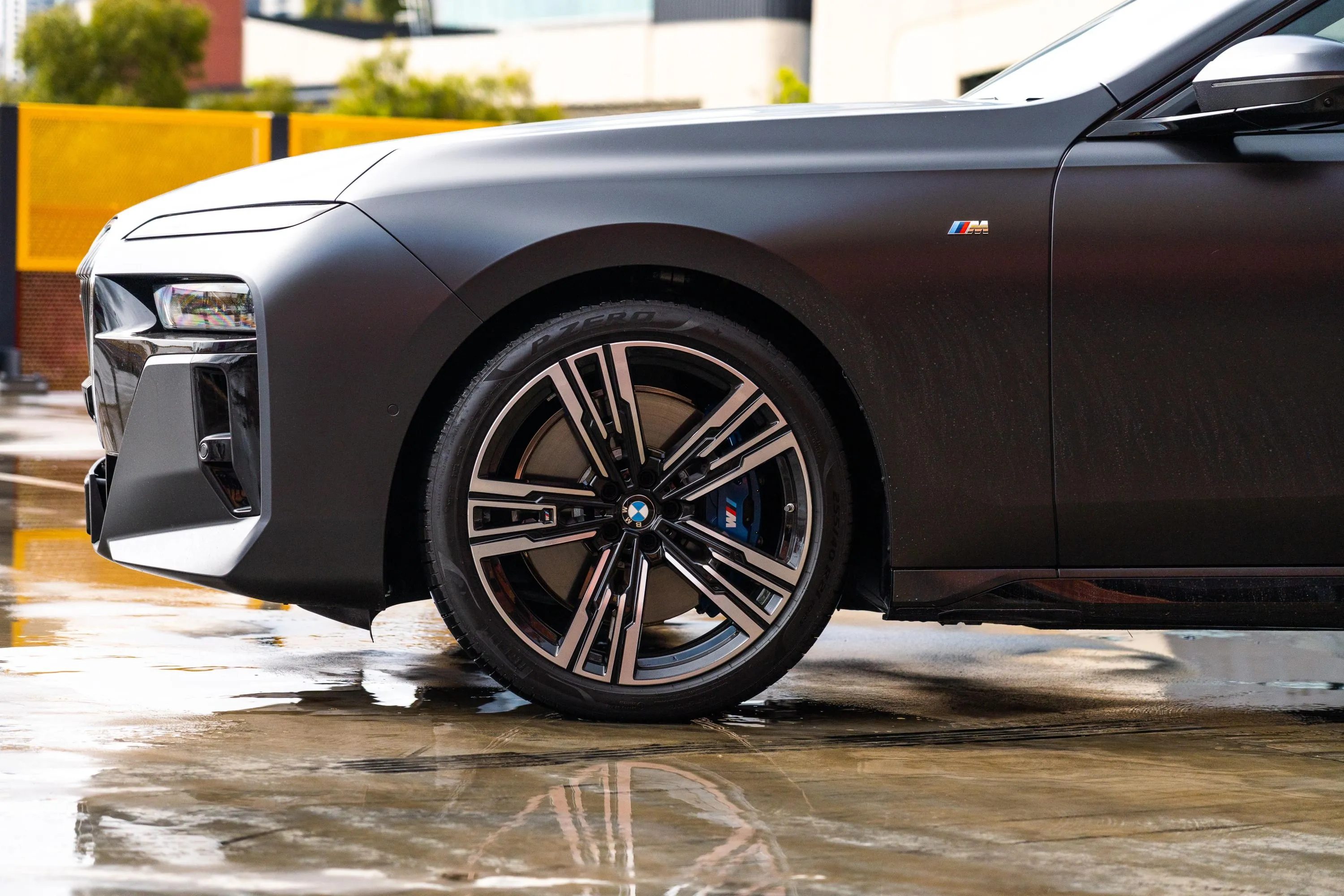 OzCars Cars Gallery