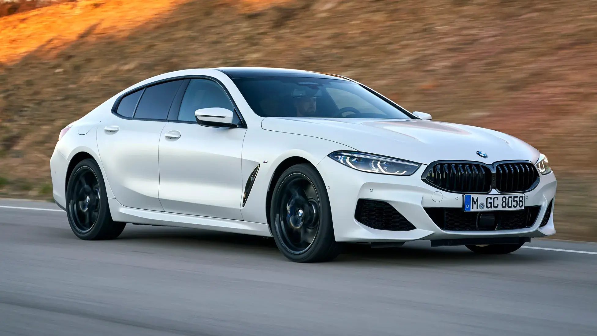 OzCars Cars Gallery