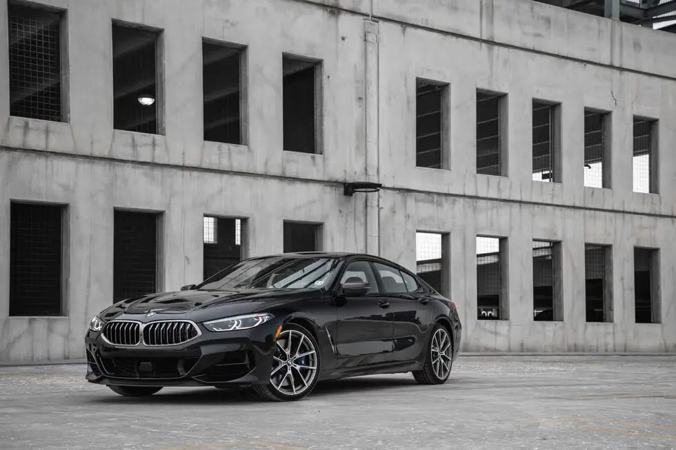 OzCars Cars Gallery