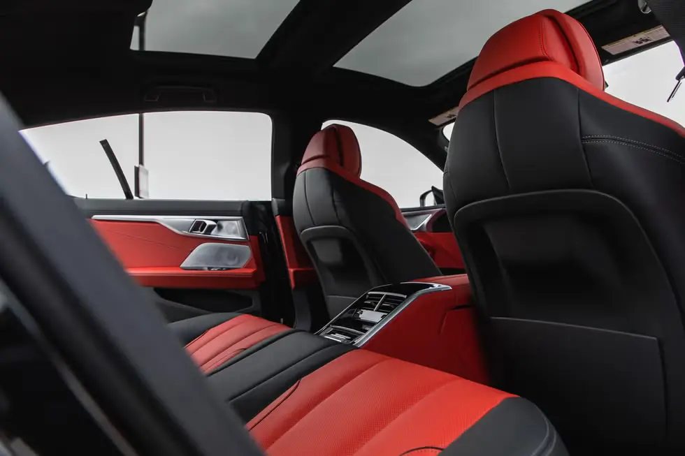 OzCars Cars Gallery