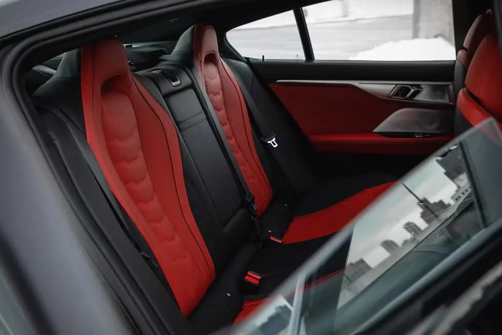 OzCars Cars Gallery