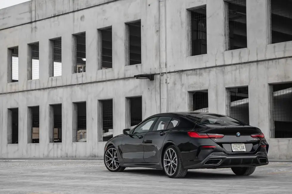 OzCars Cars Gallery