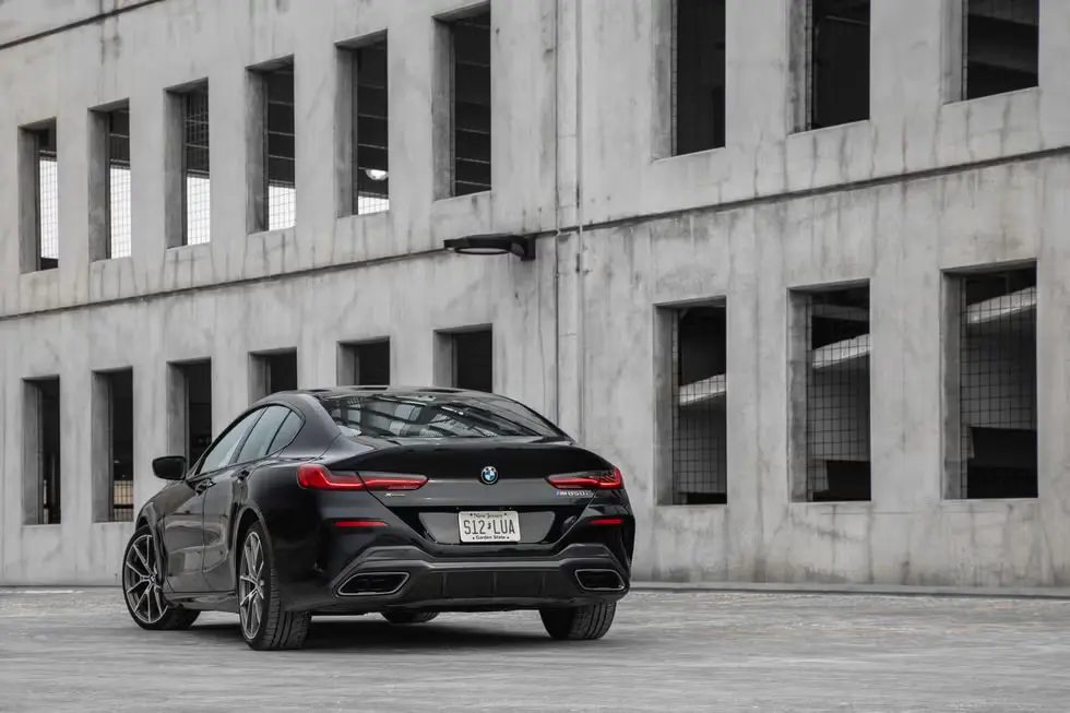 OzCars Cars Gallery