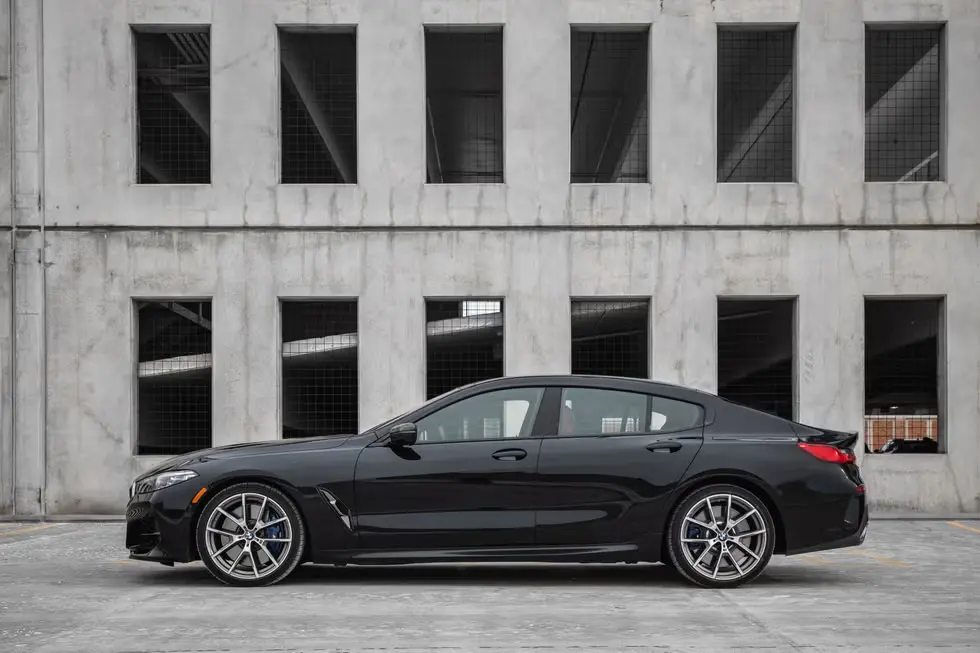 OzCars Cars Gallery