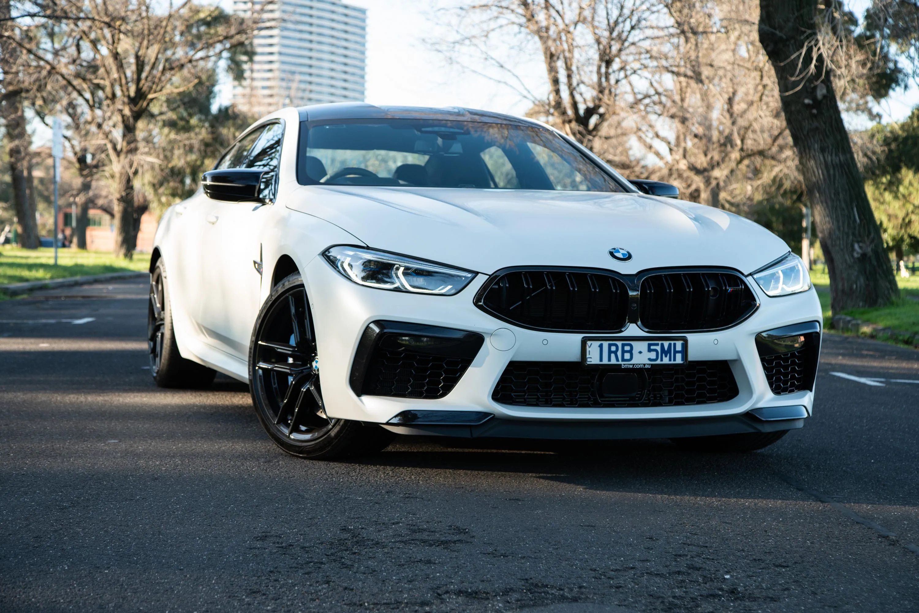 OzCars Cars Gallery