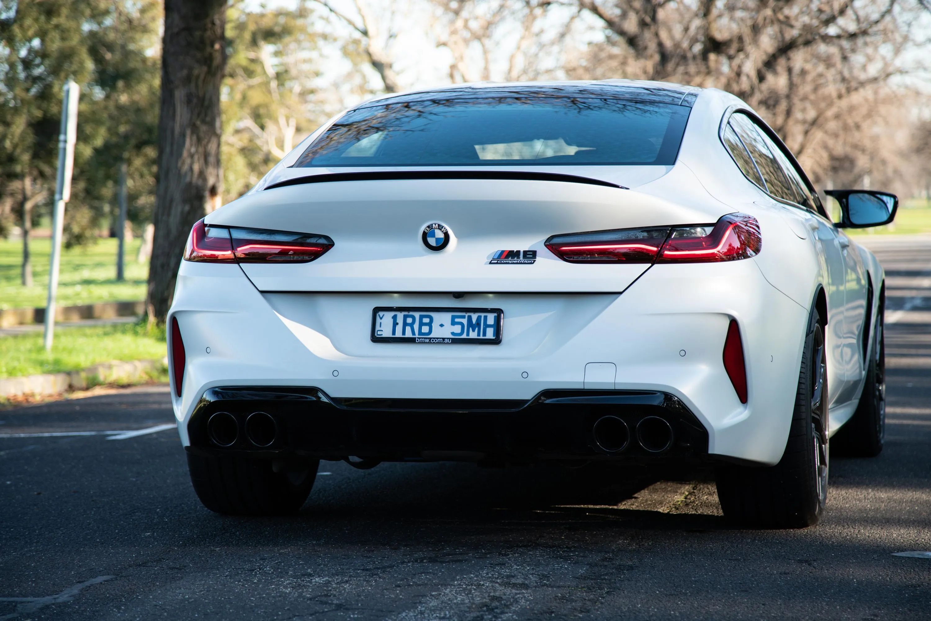 OzCars Cars Gallery