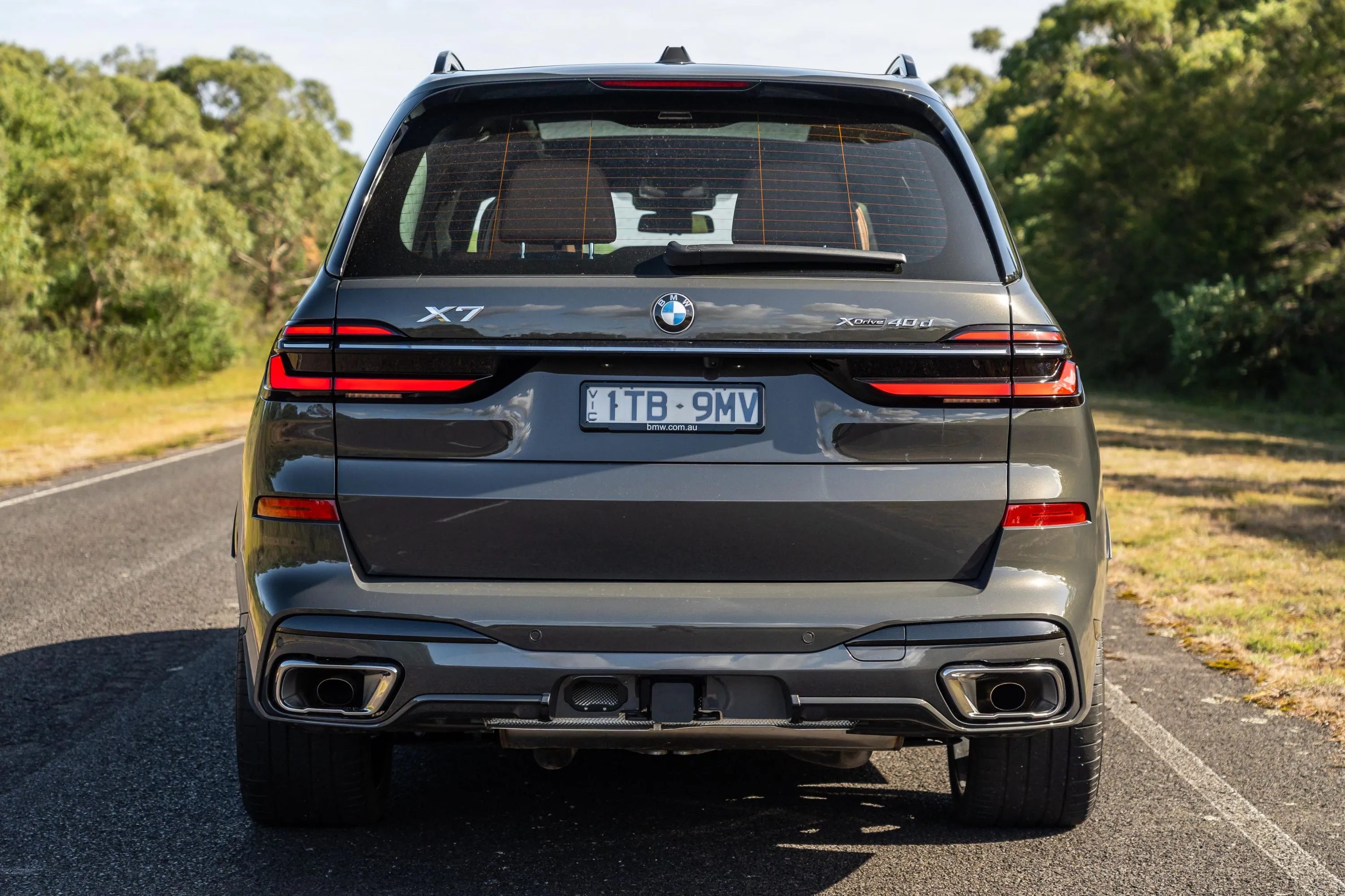 OzCars Cars Gallery