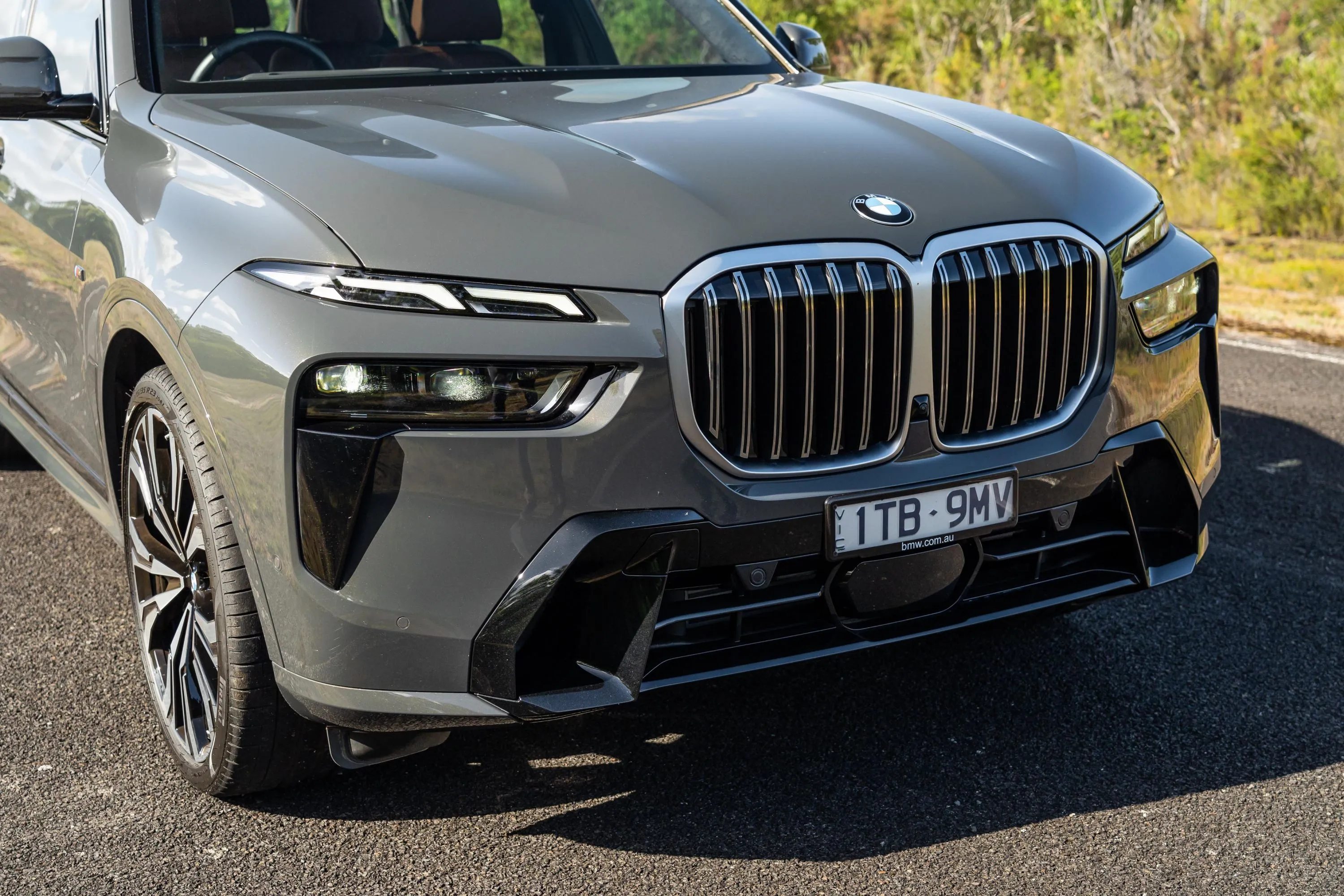 OzCars Cars Gallery