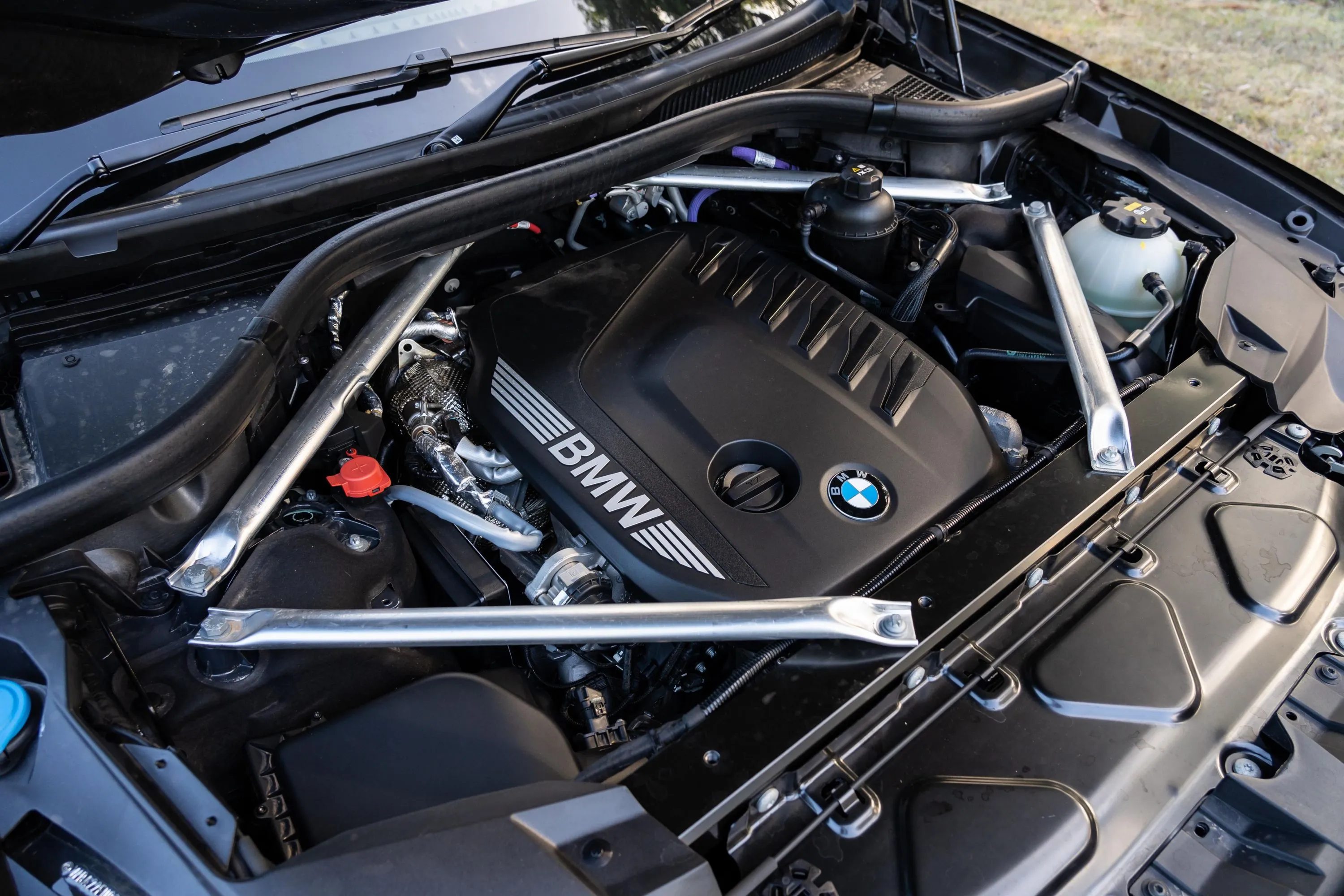 OzCars Cars Gallery