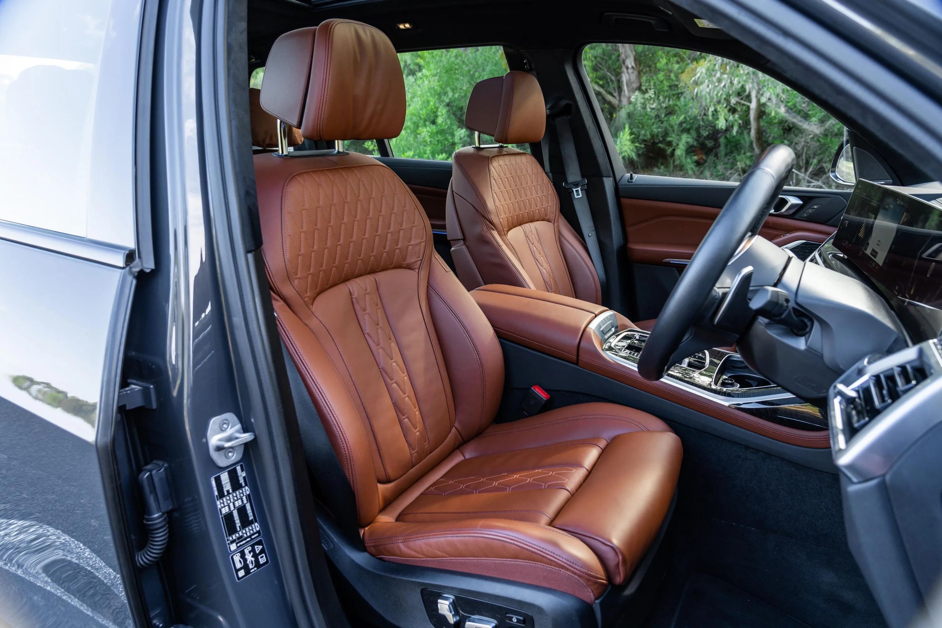 OzCars Cars Gallery
