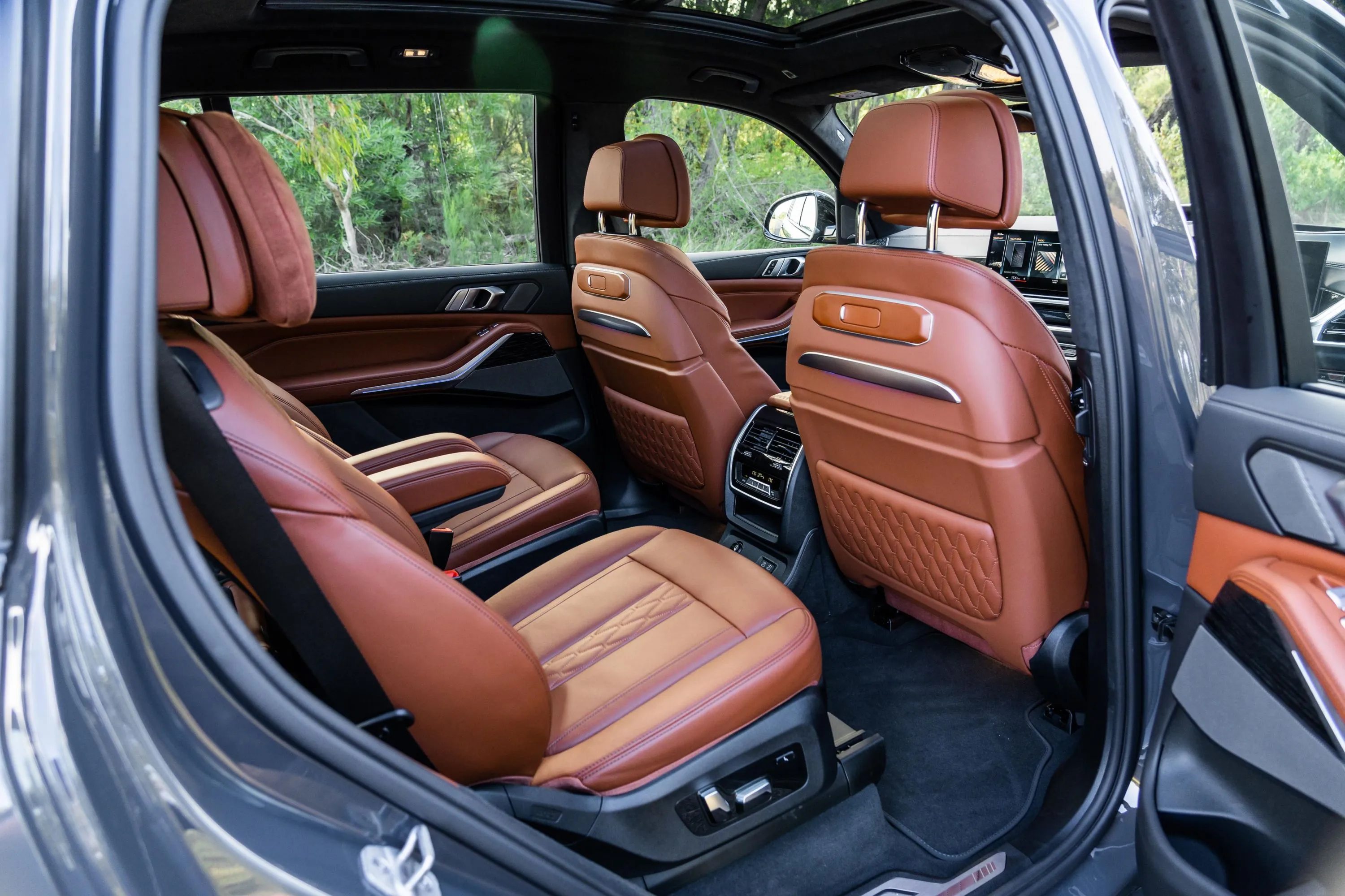 OzCars Cars Gallery